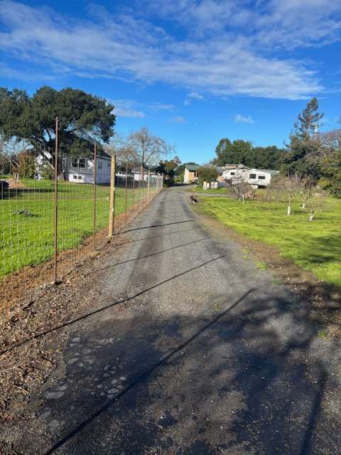 The Farmacy Family Farm