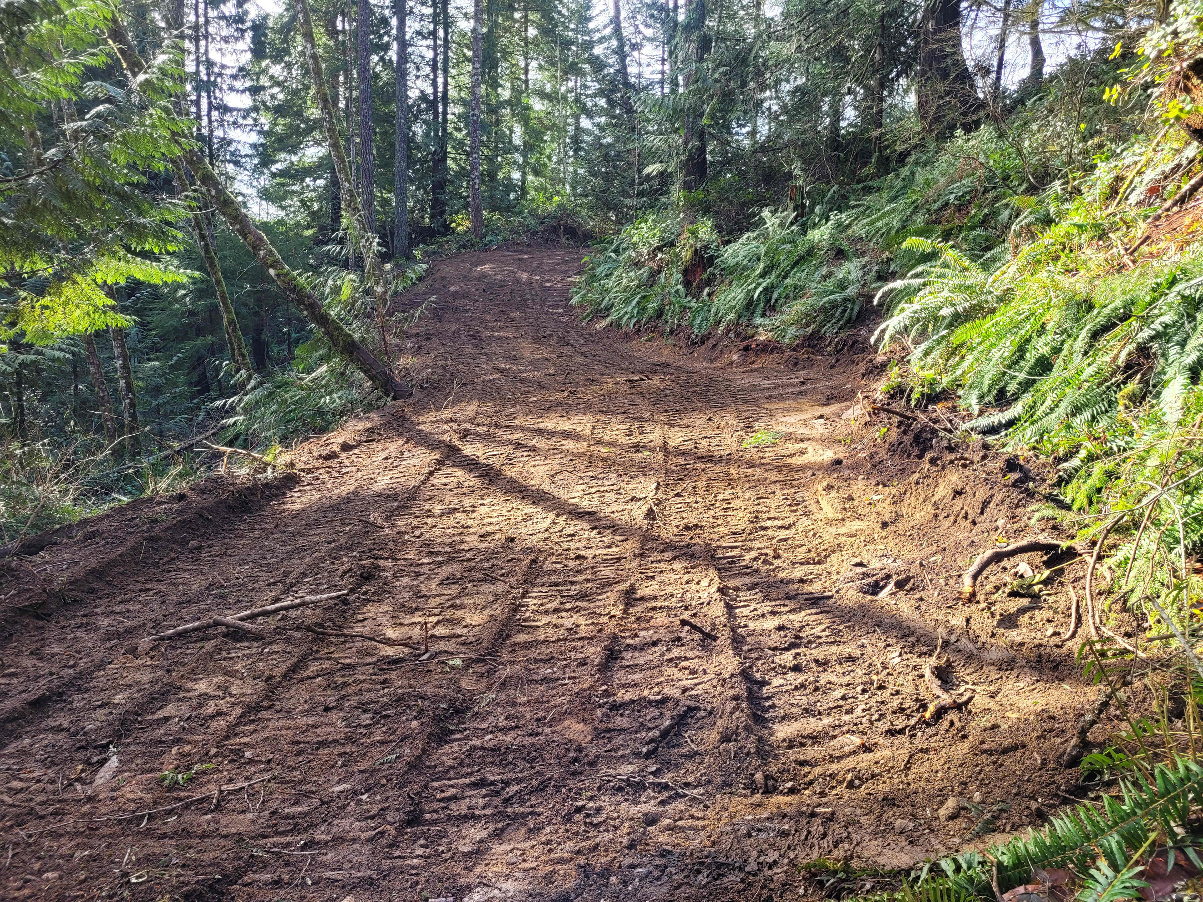 Gibsons Creek RV Resort&Campground