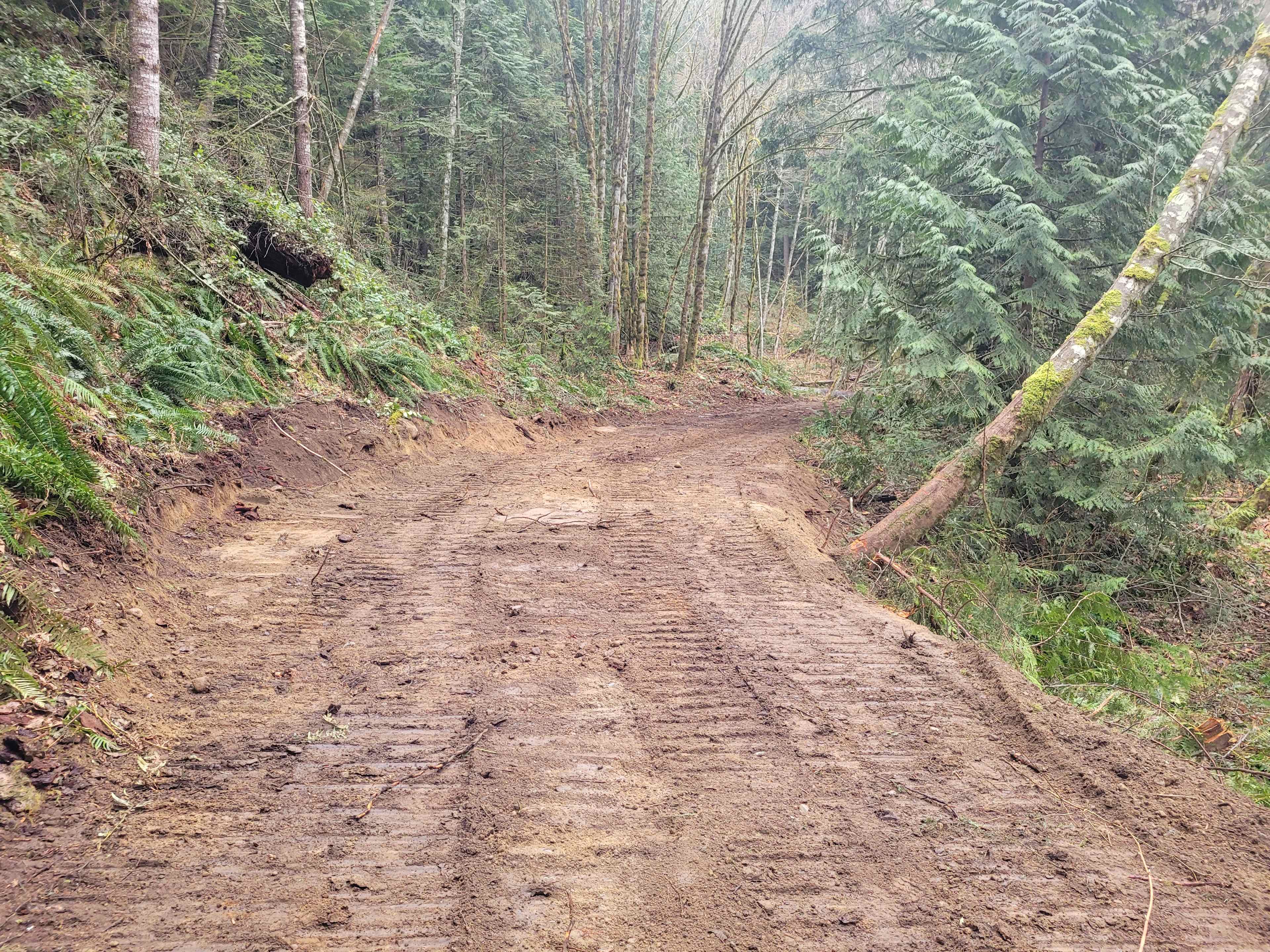 Gibsons Creek RV Resort&Campground