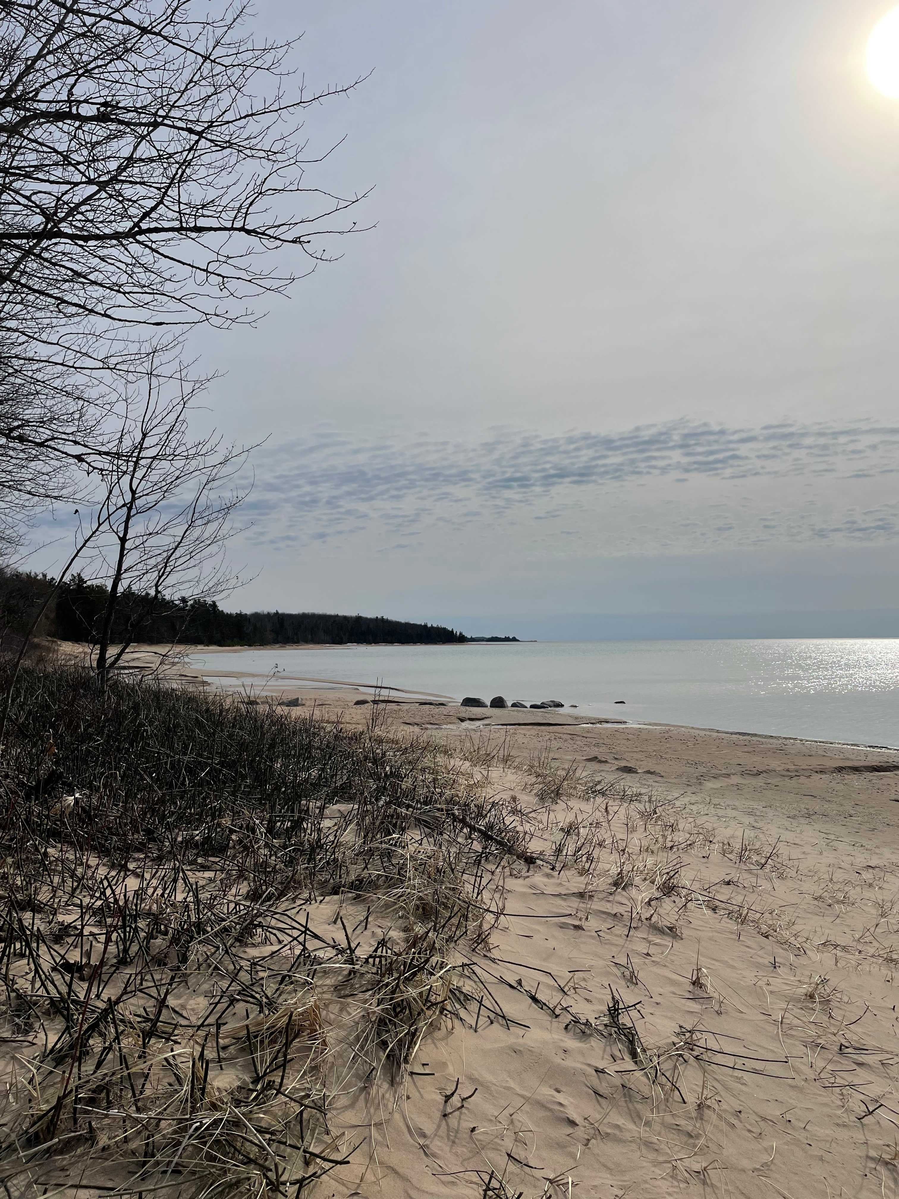 Lindsay  B.’s Land
