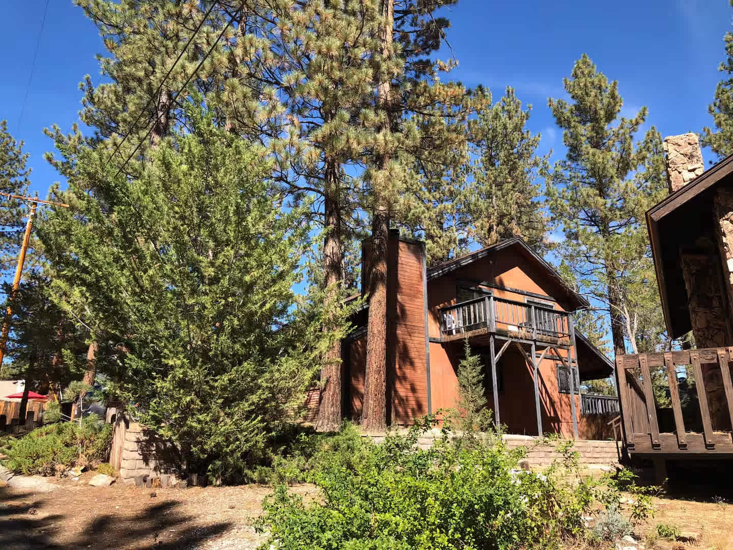 4bd/3ba Home Away Home-Sleeps 10