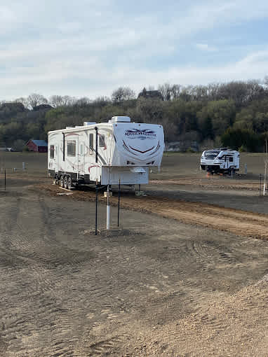 Three Sons RV Park