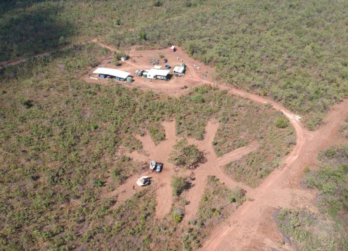 Dunmata