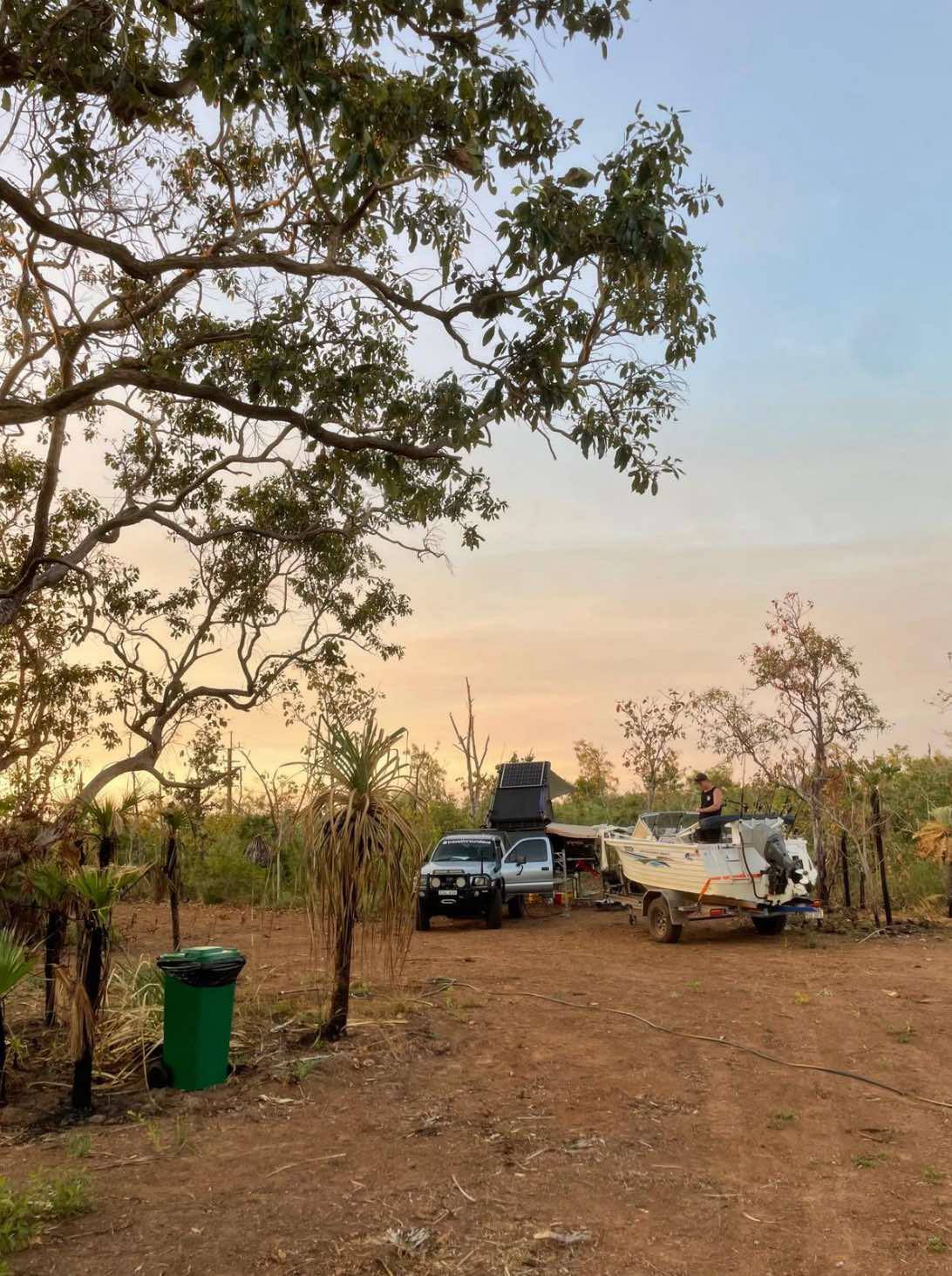 Dunmata