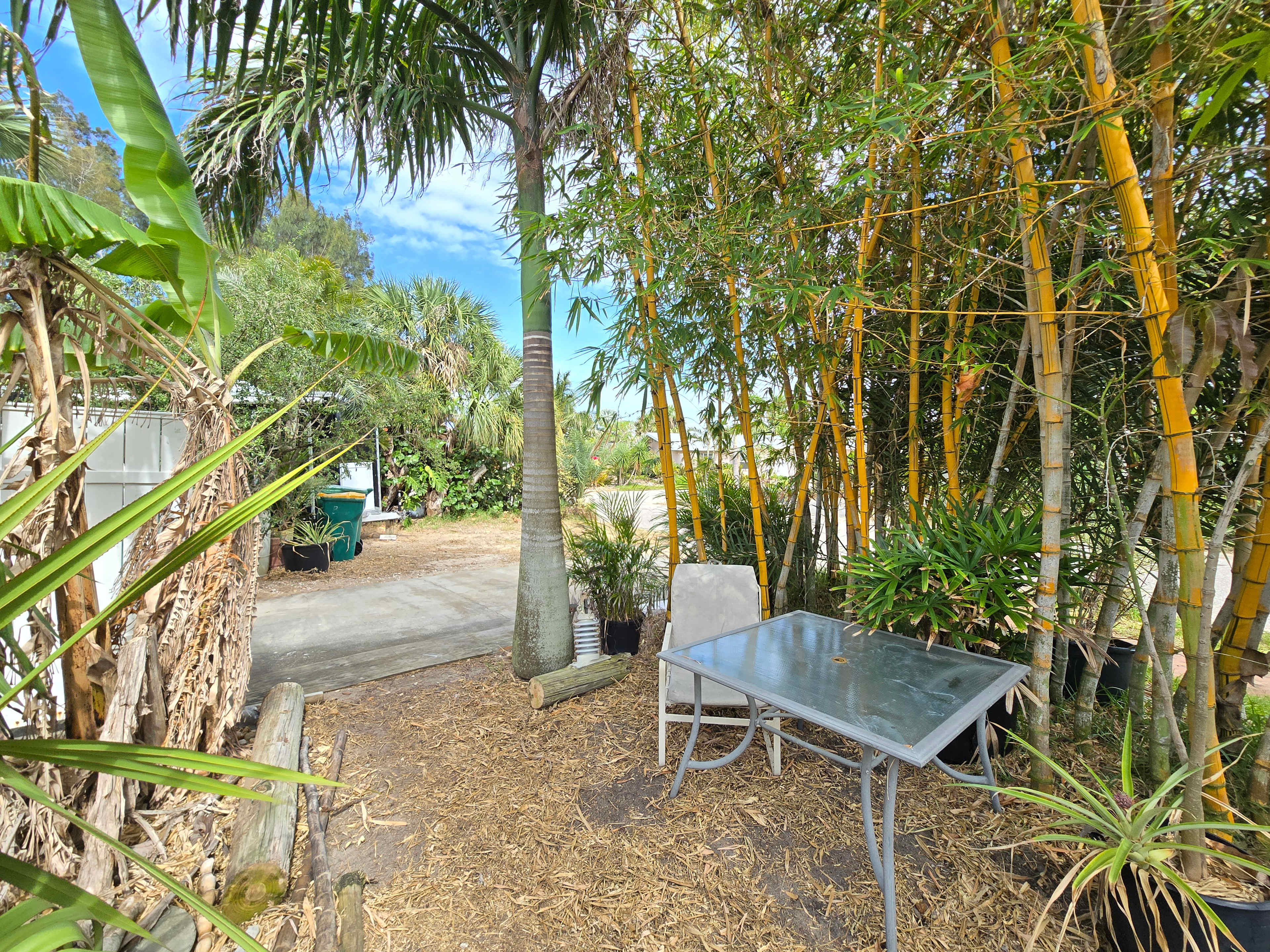 Beach Island Retreat Indialantic FL