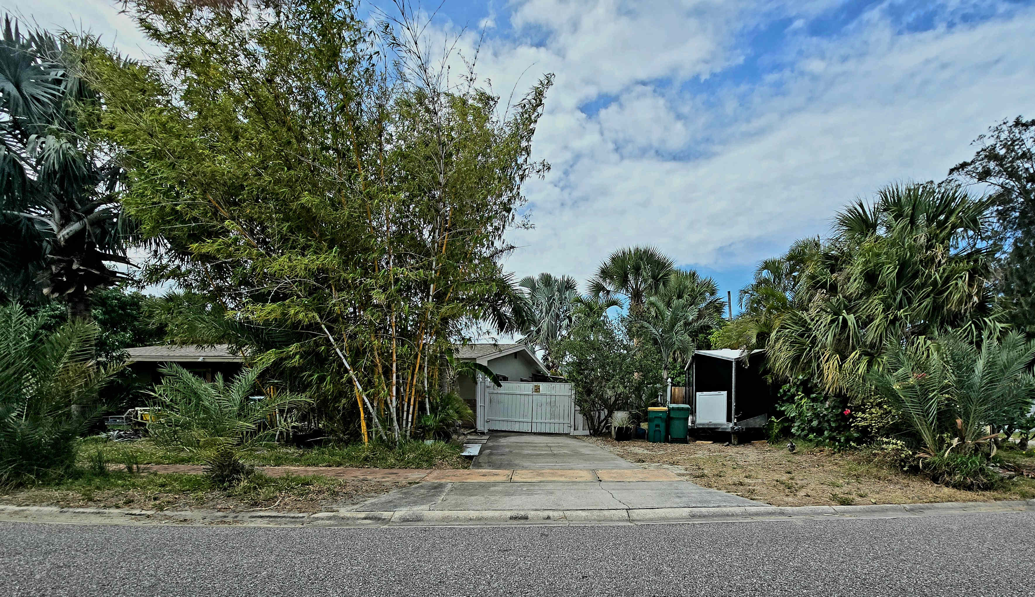 Beach Island Retreat Indialantic FL