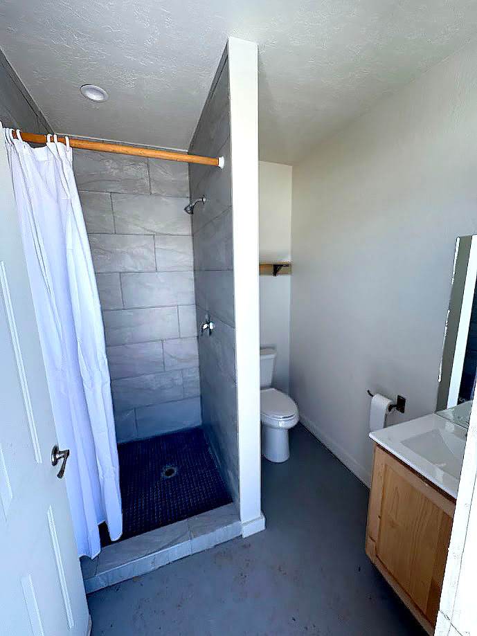 Wolf Springs Ranch Retreat