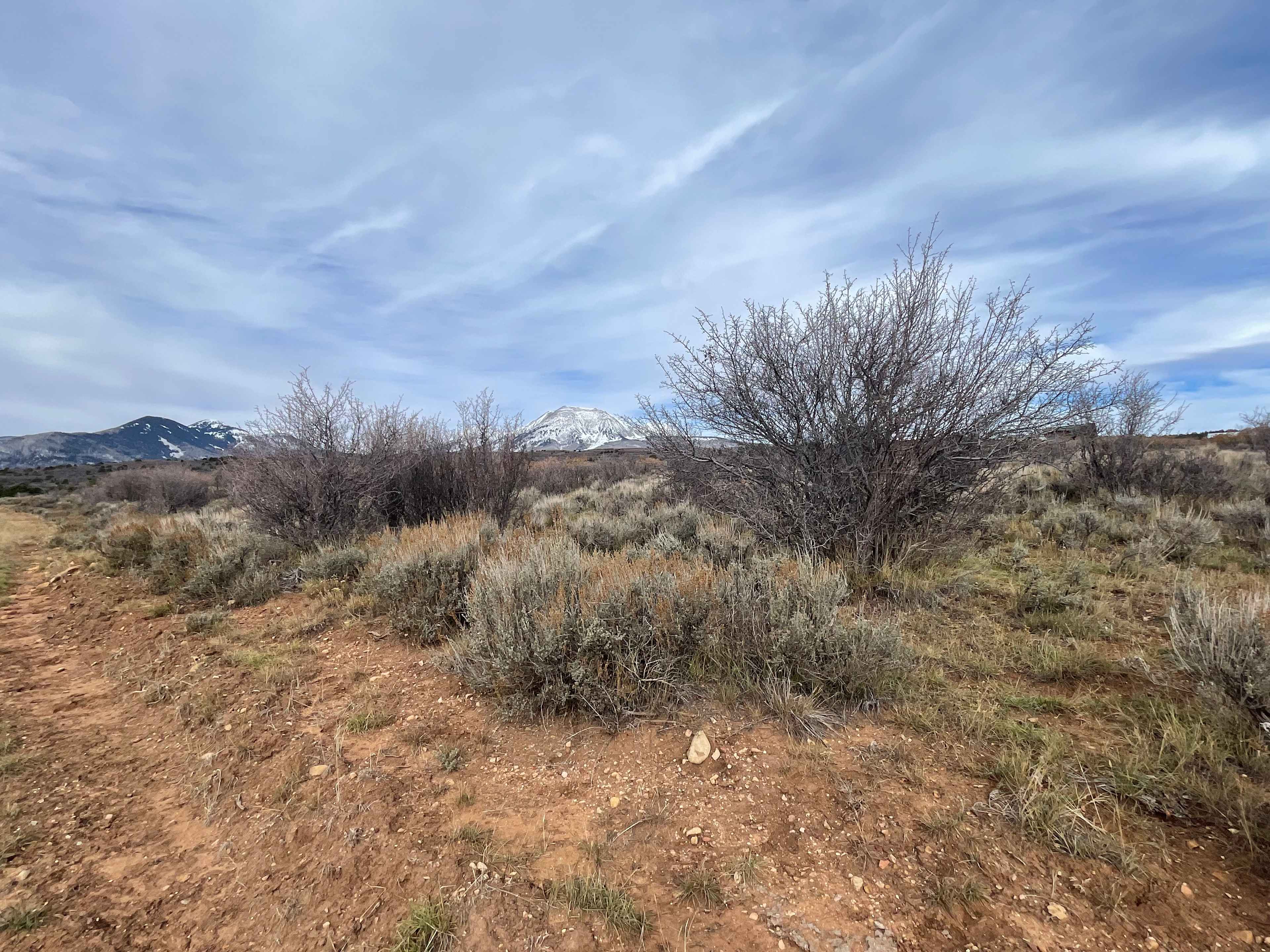 Wolf Springs Ranch Retreat