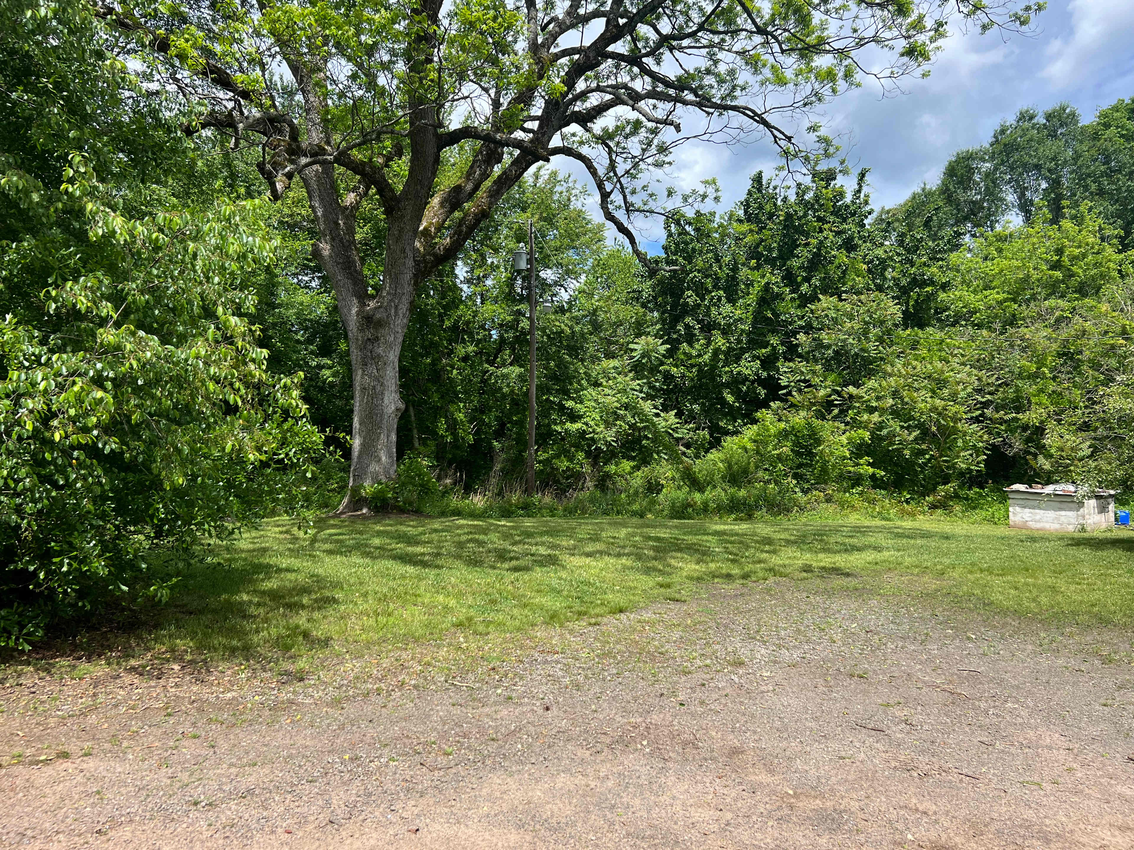 Old Timer Country