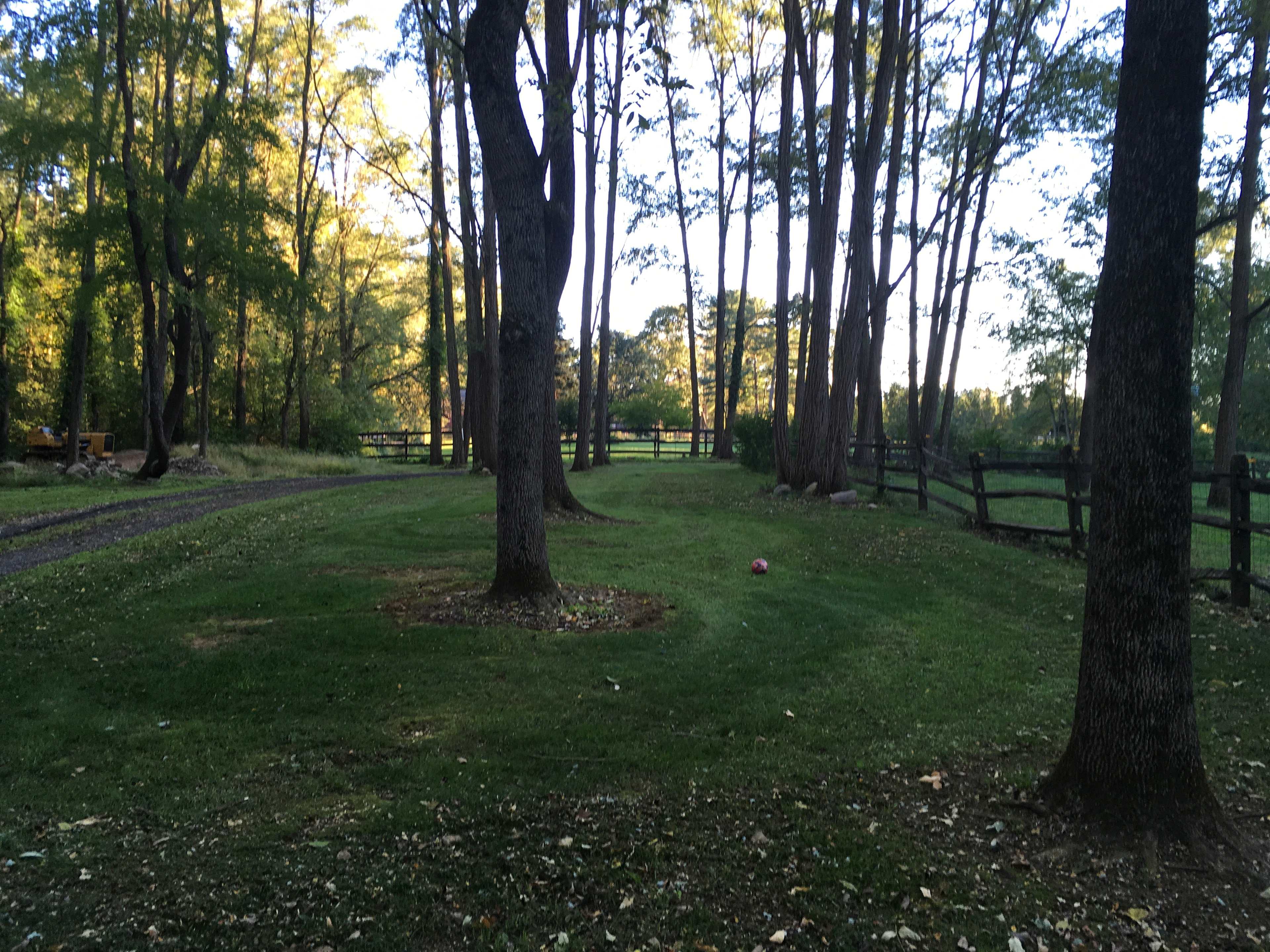 Creekside at Crystal Lake