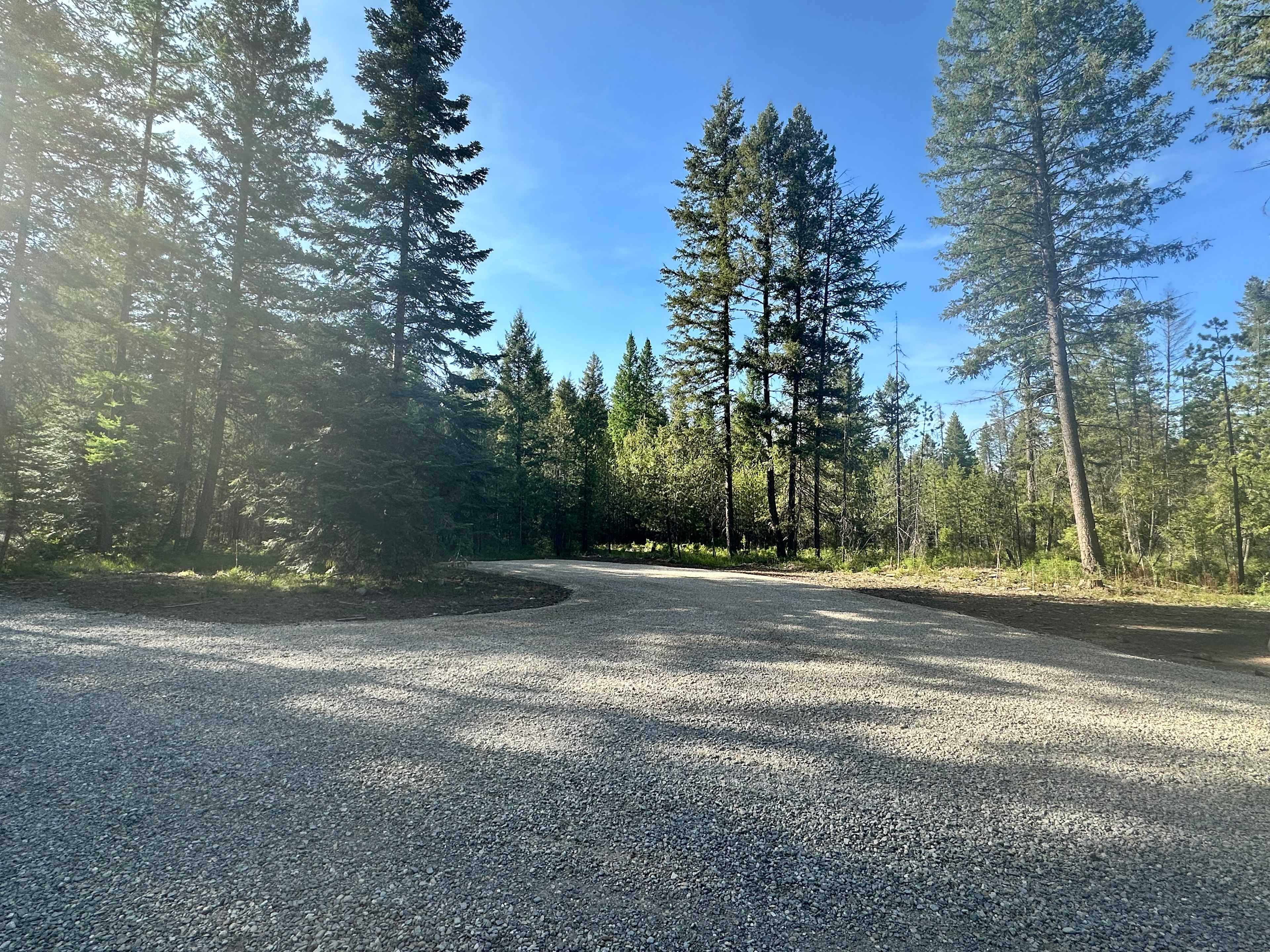 Deer Valley Camping