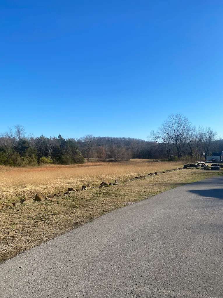 Cowpatty RV Park and Campground