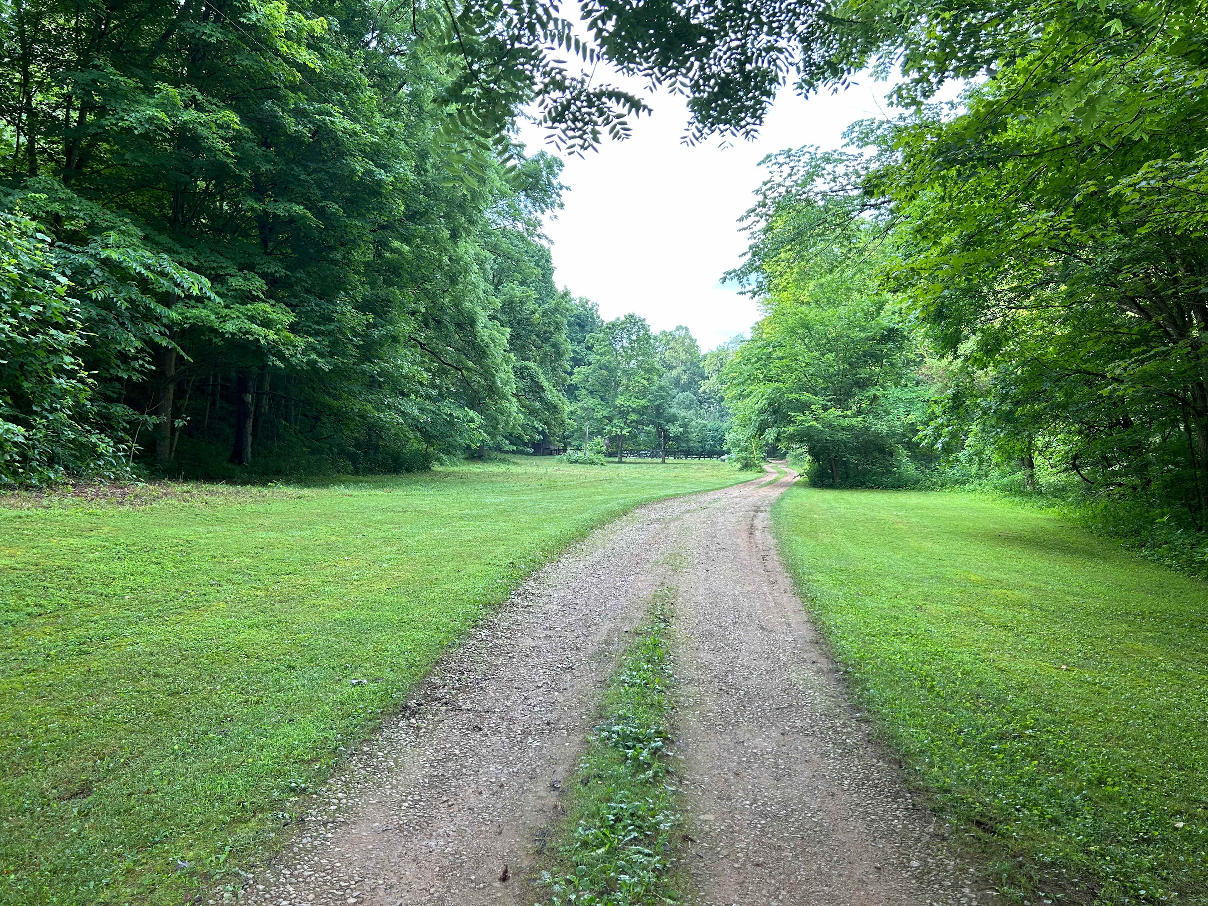 Rockwood