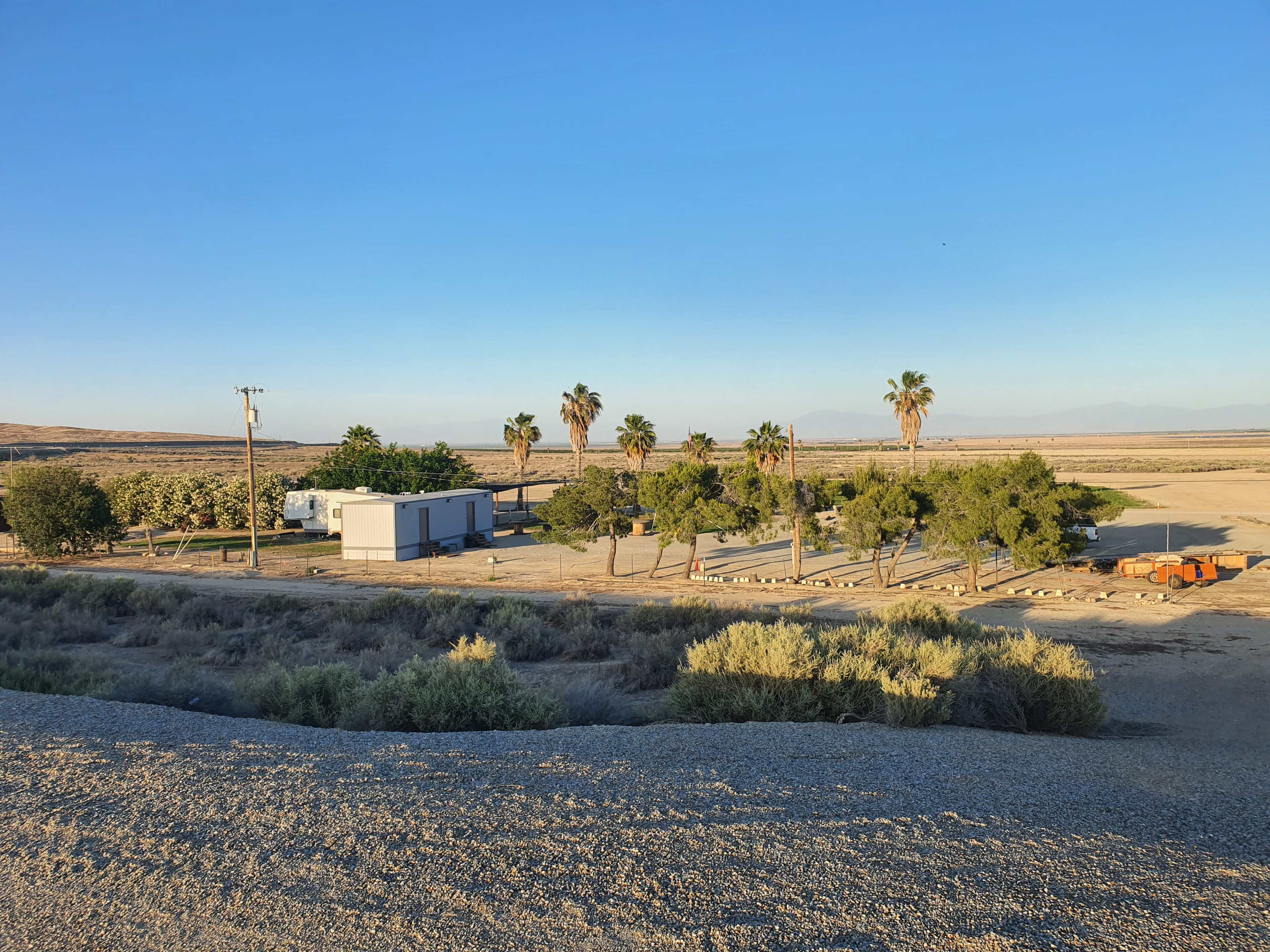 10 Star Ranch
