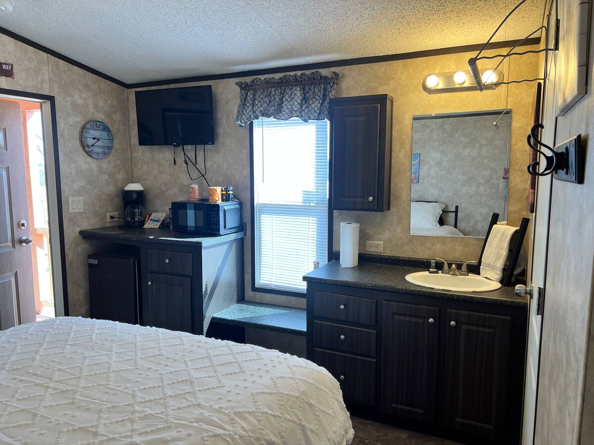 All About Outdoors Camping And RV