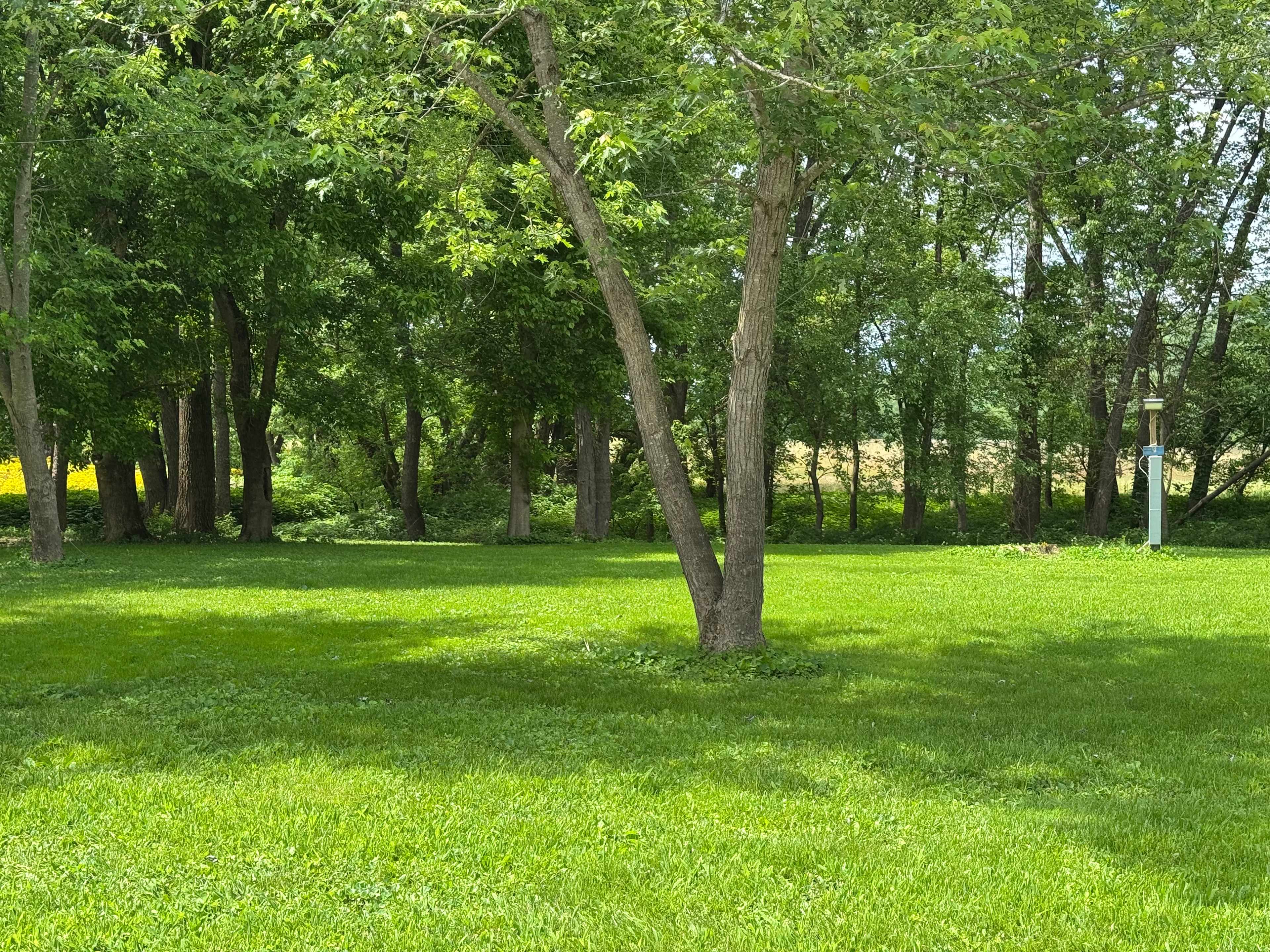 Brush Creek Campground, LLC