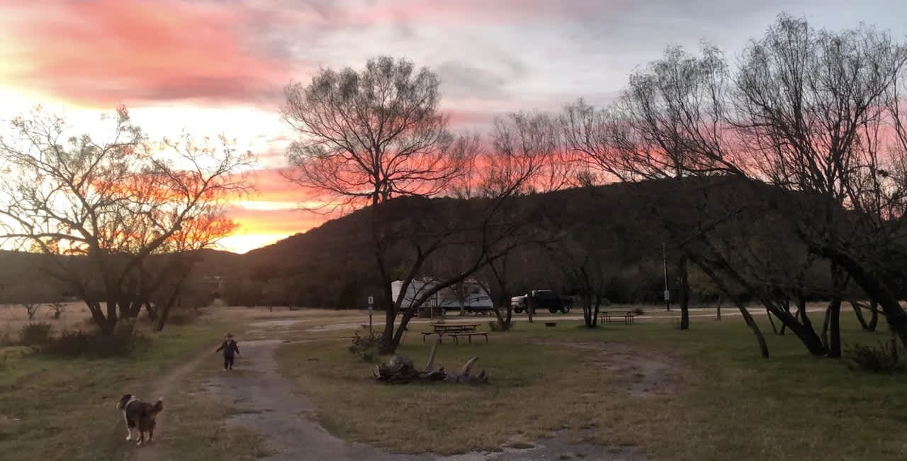 Star Rentals and Sweet Summer Spot