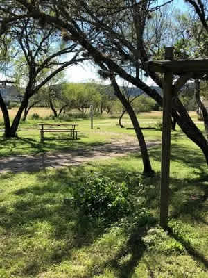 Star Rentals and Sweet Summer Spot
