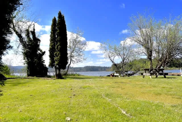 Streeter's Resort