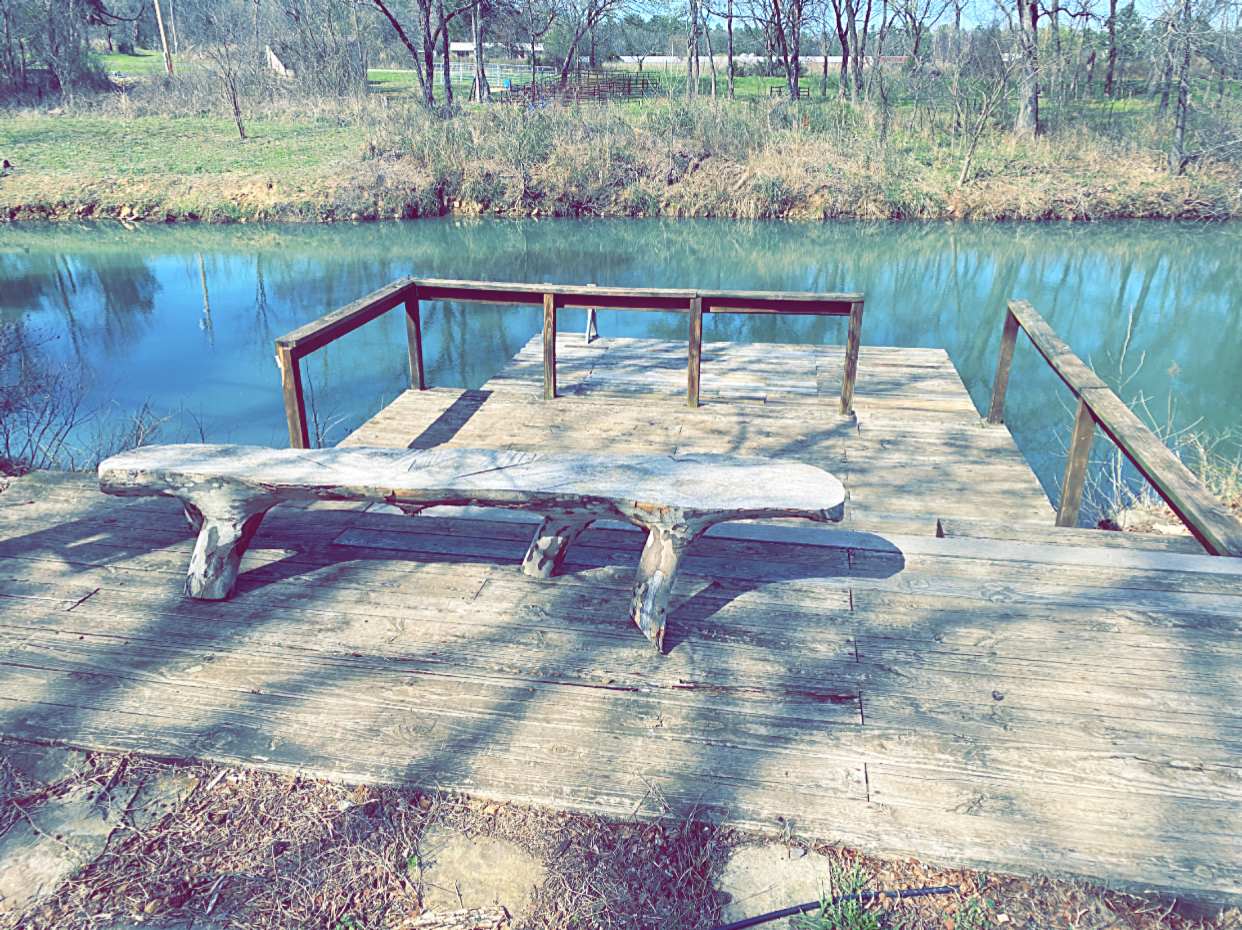 Haw Creek Outdoor Adventures