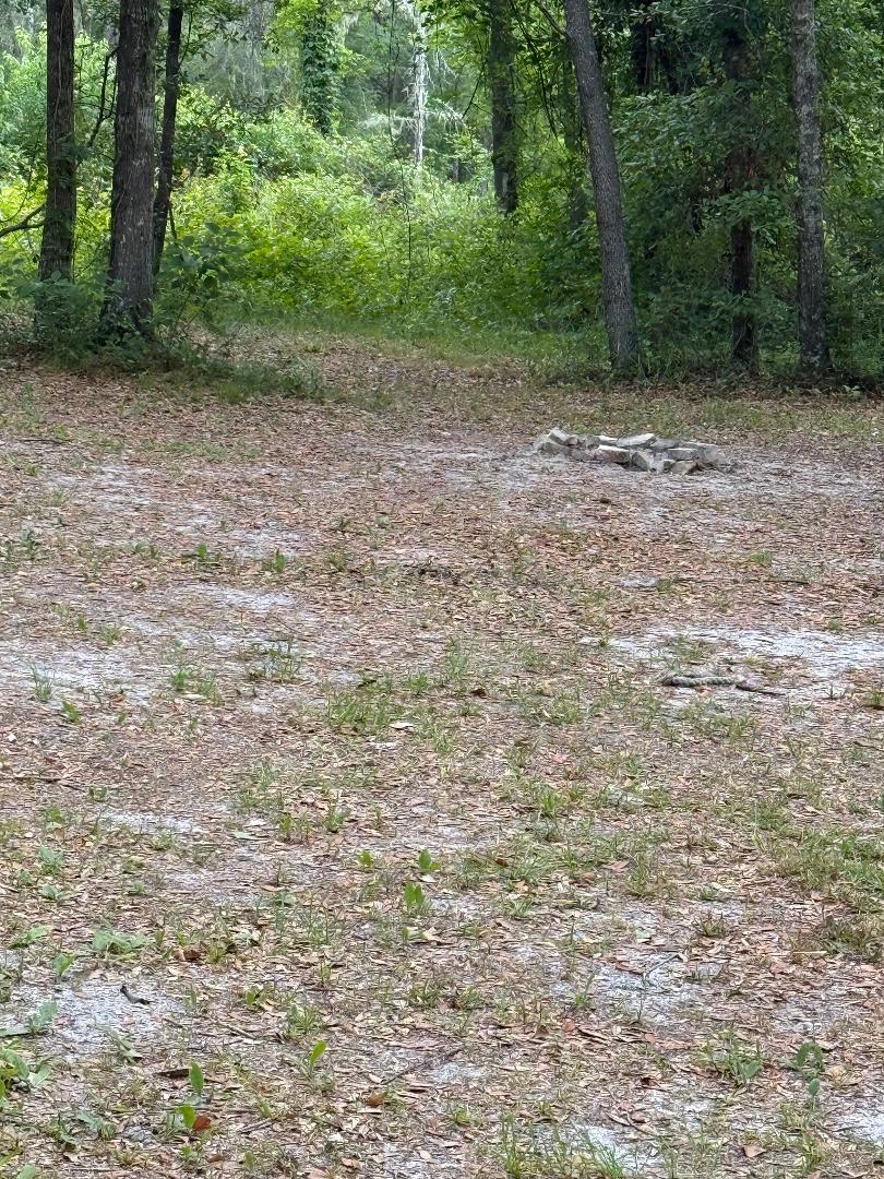 Firelight Family Campground