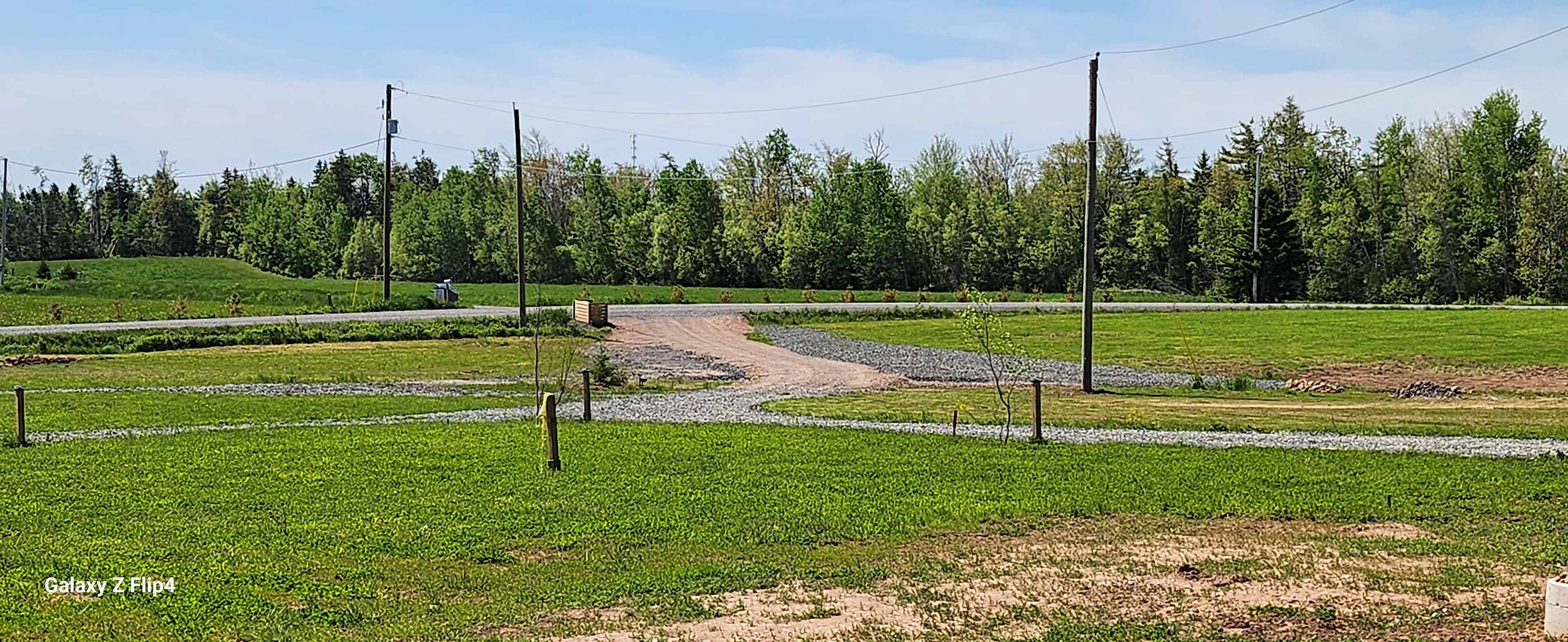 Our Happy Place Campground & Cabins