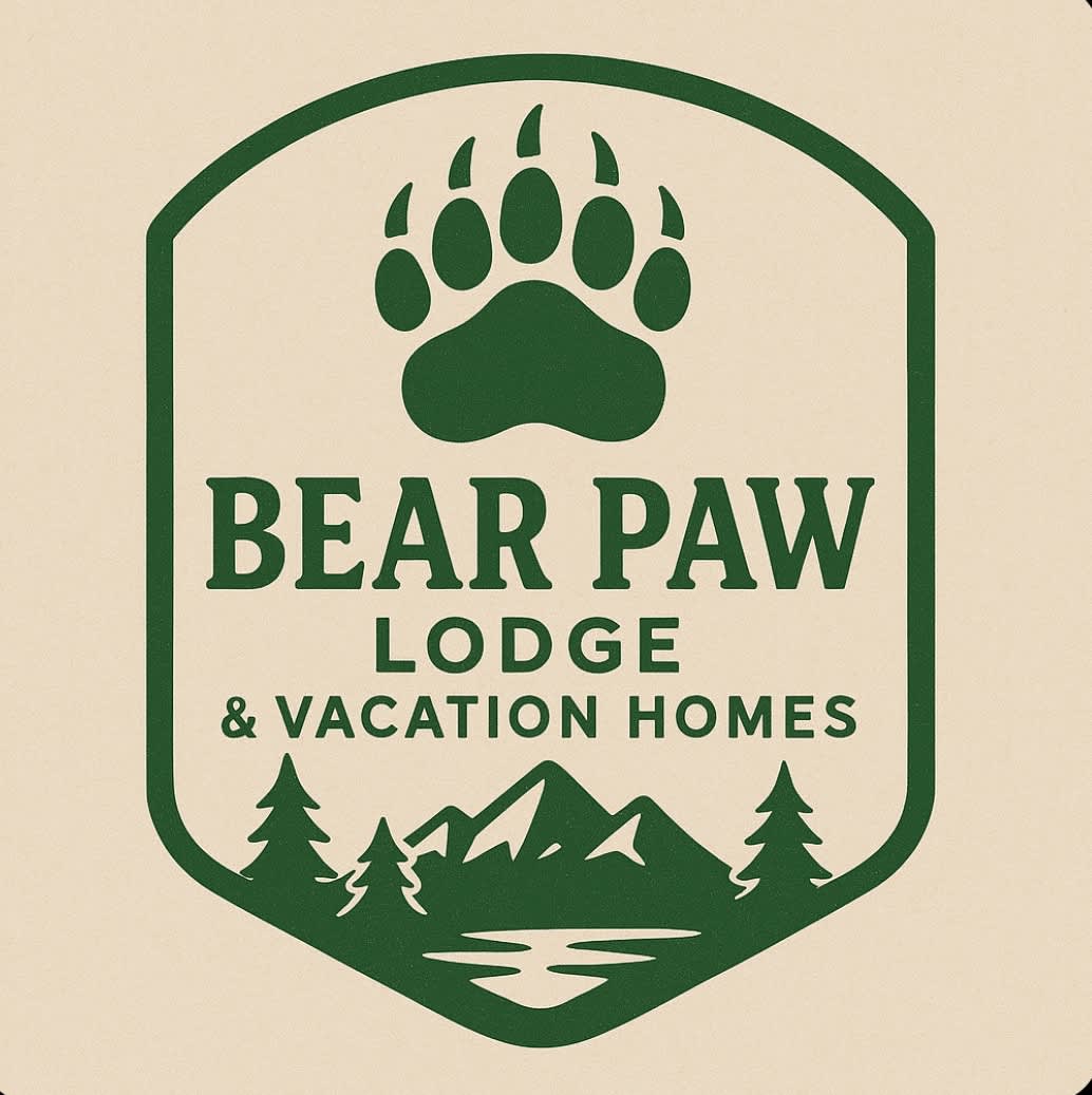 Bear Paw Lodge Bear Cabins
