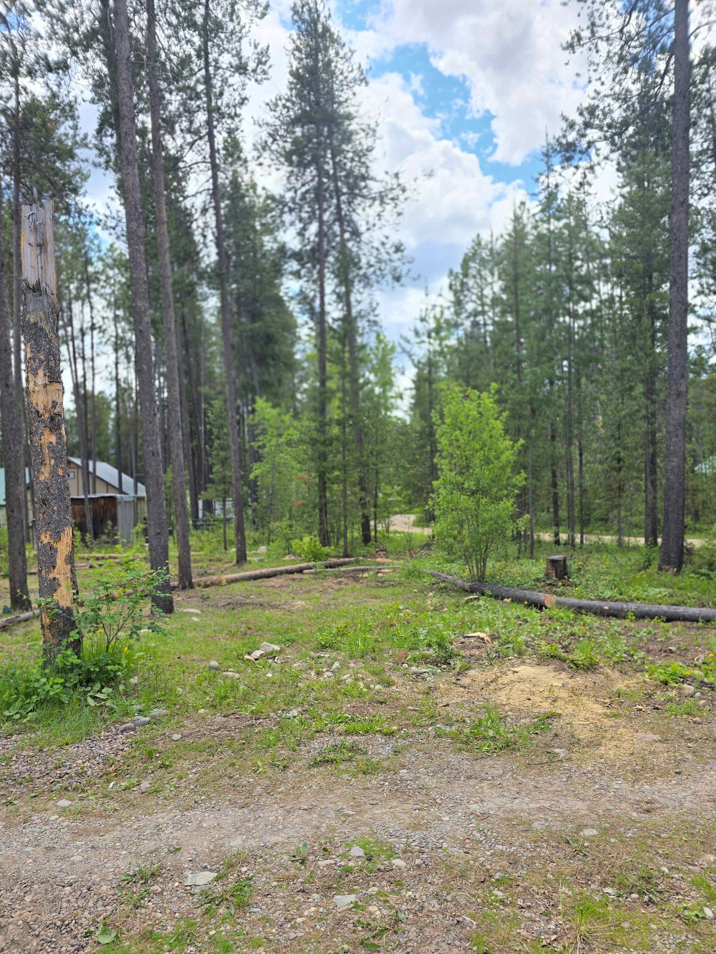Rest for the night or stay with us a while- less than 7 miles from Glacier National Park!