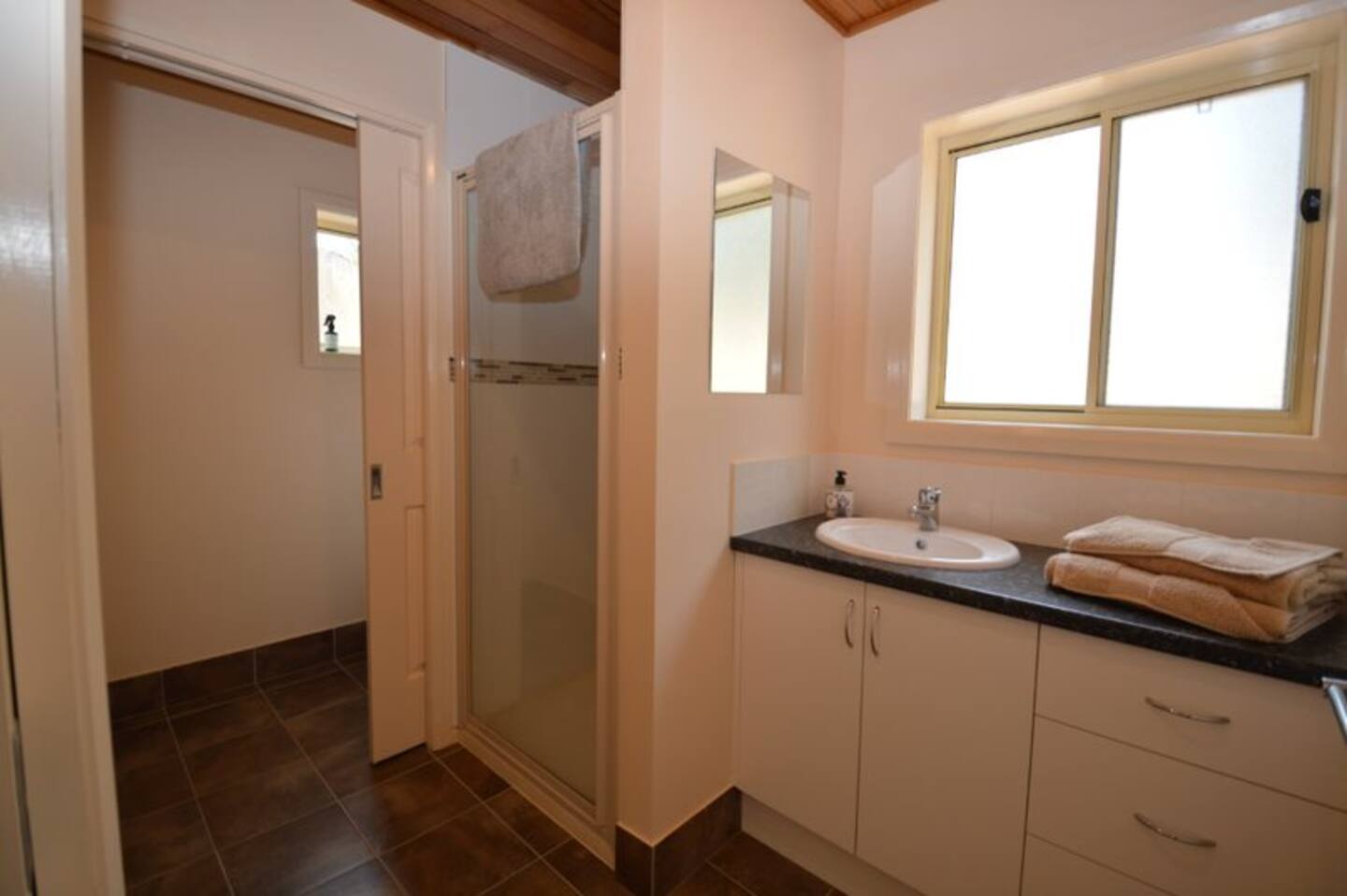 Jandarra Alpaca Farmstay