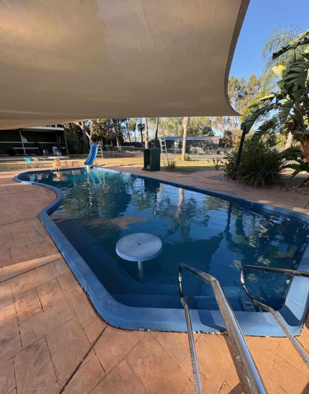 Lyndoch Little Hideaway