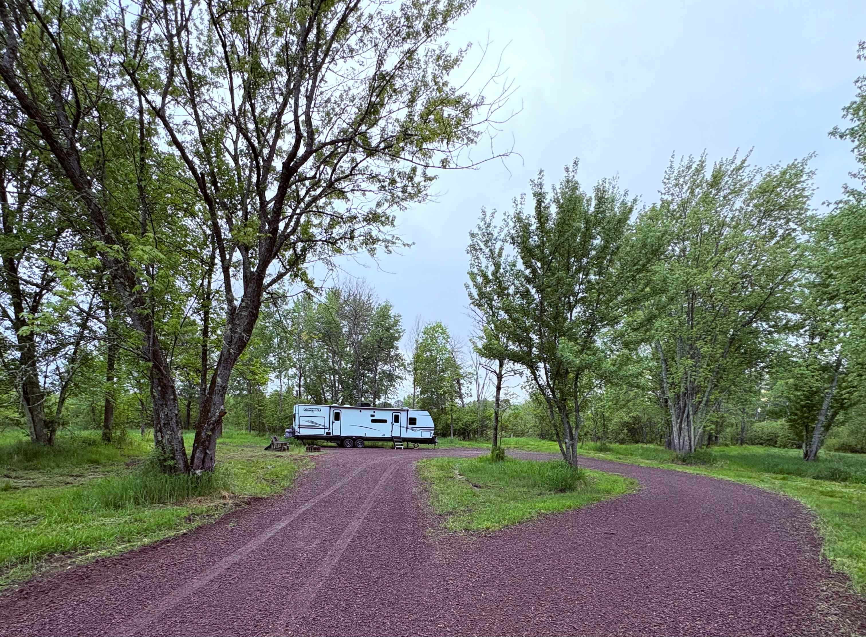 Pete’s Place