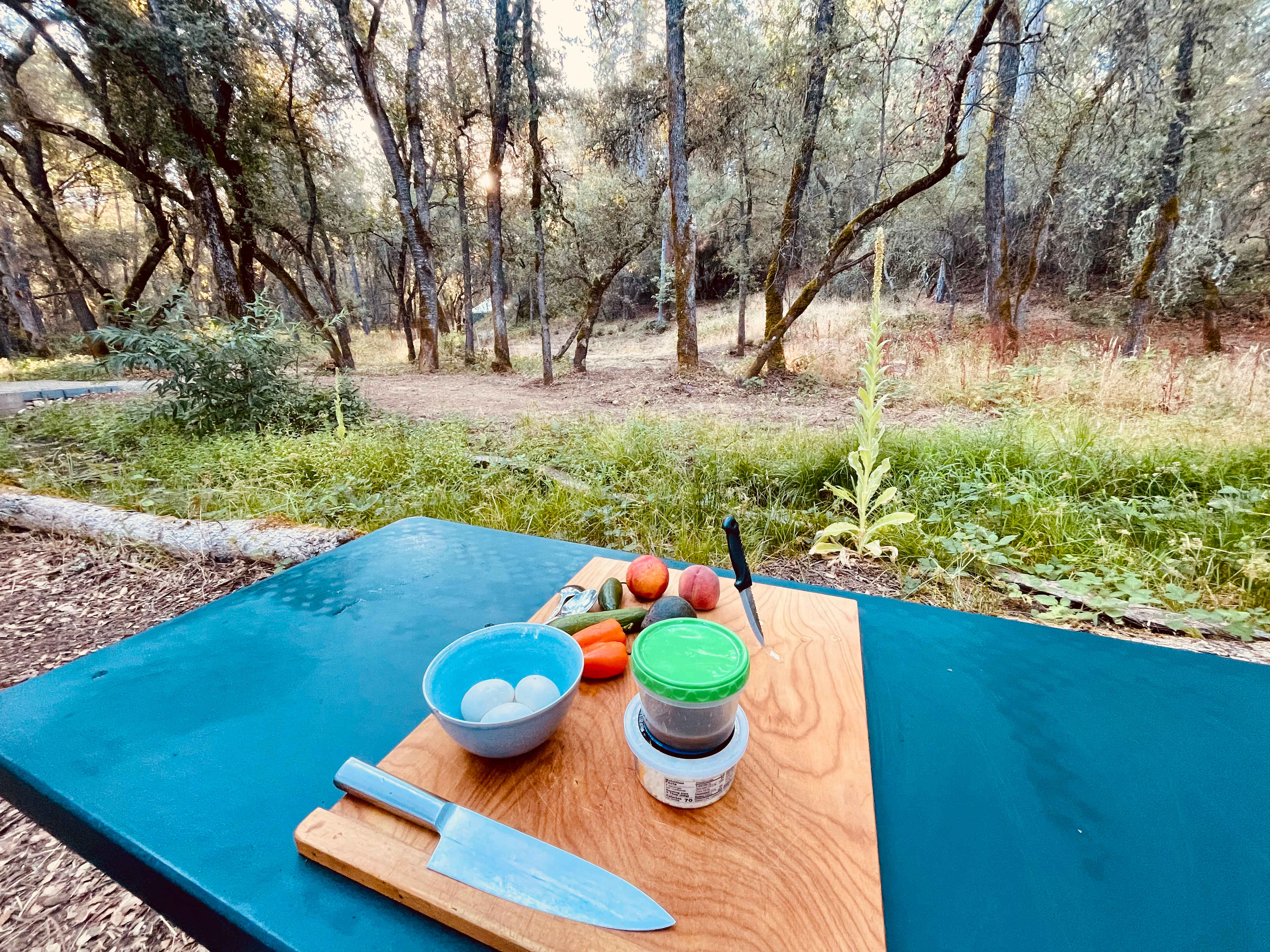 Serene and Peaceful Getaway
