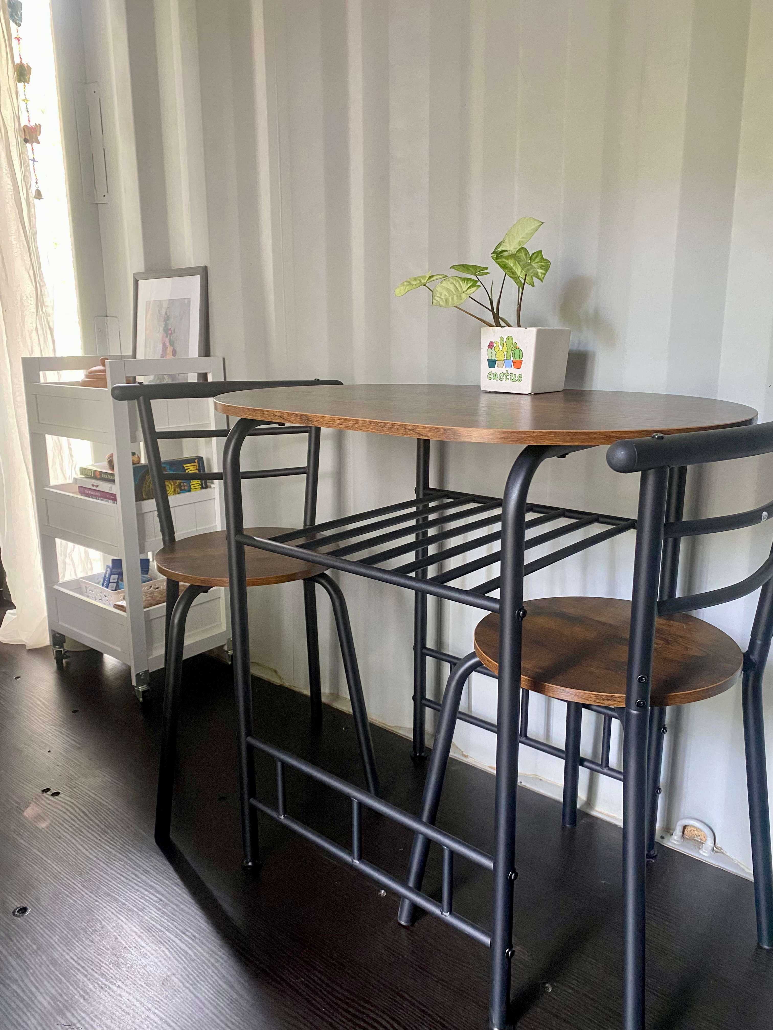 Bauple Forest Glamping