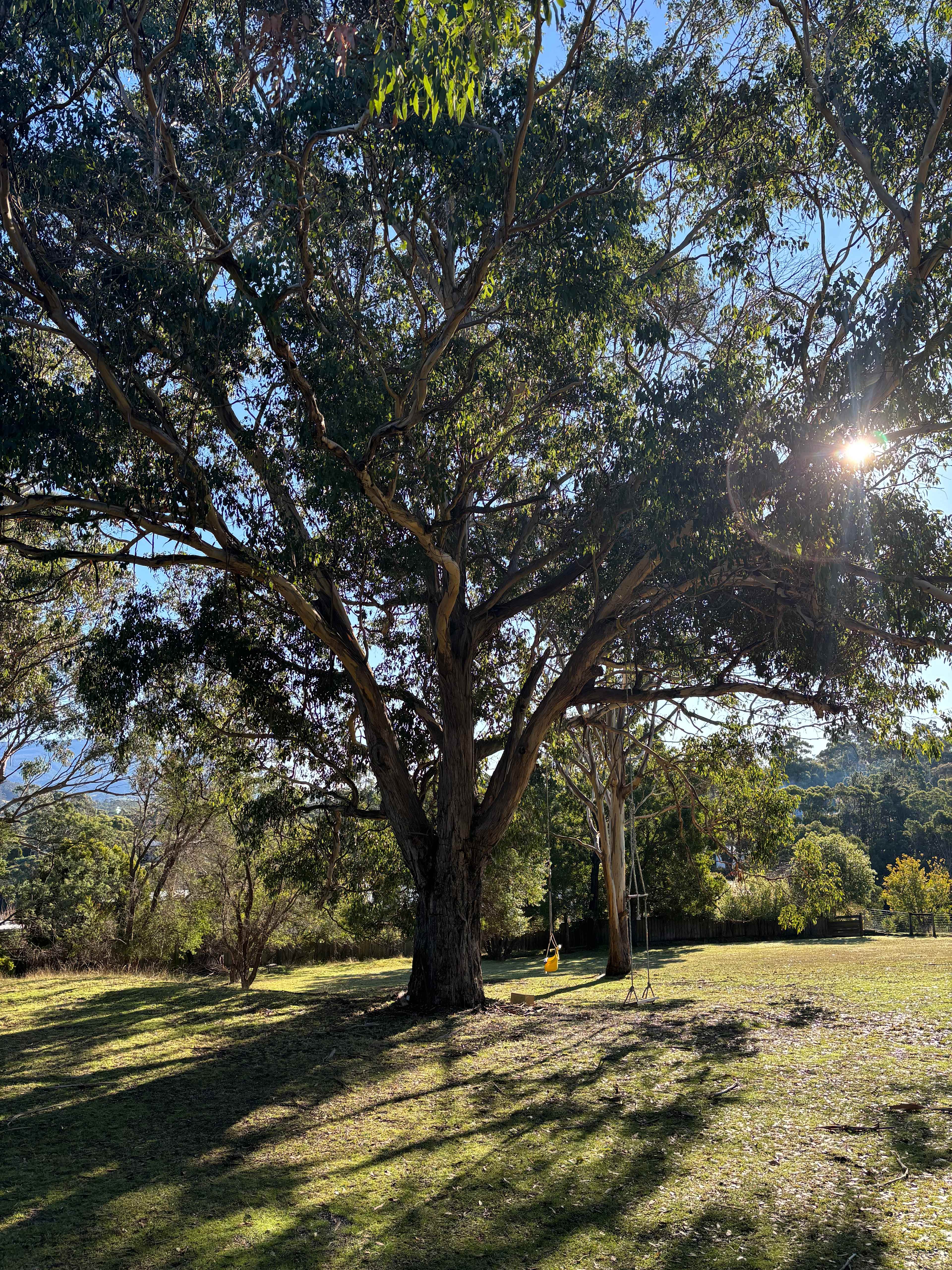 Howden Hideaway