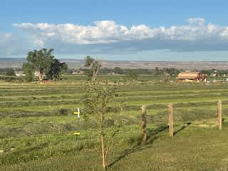 Hatch Farms RV and Camp Sites