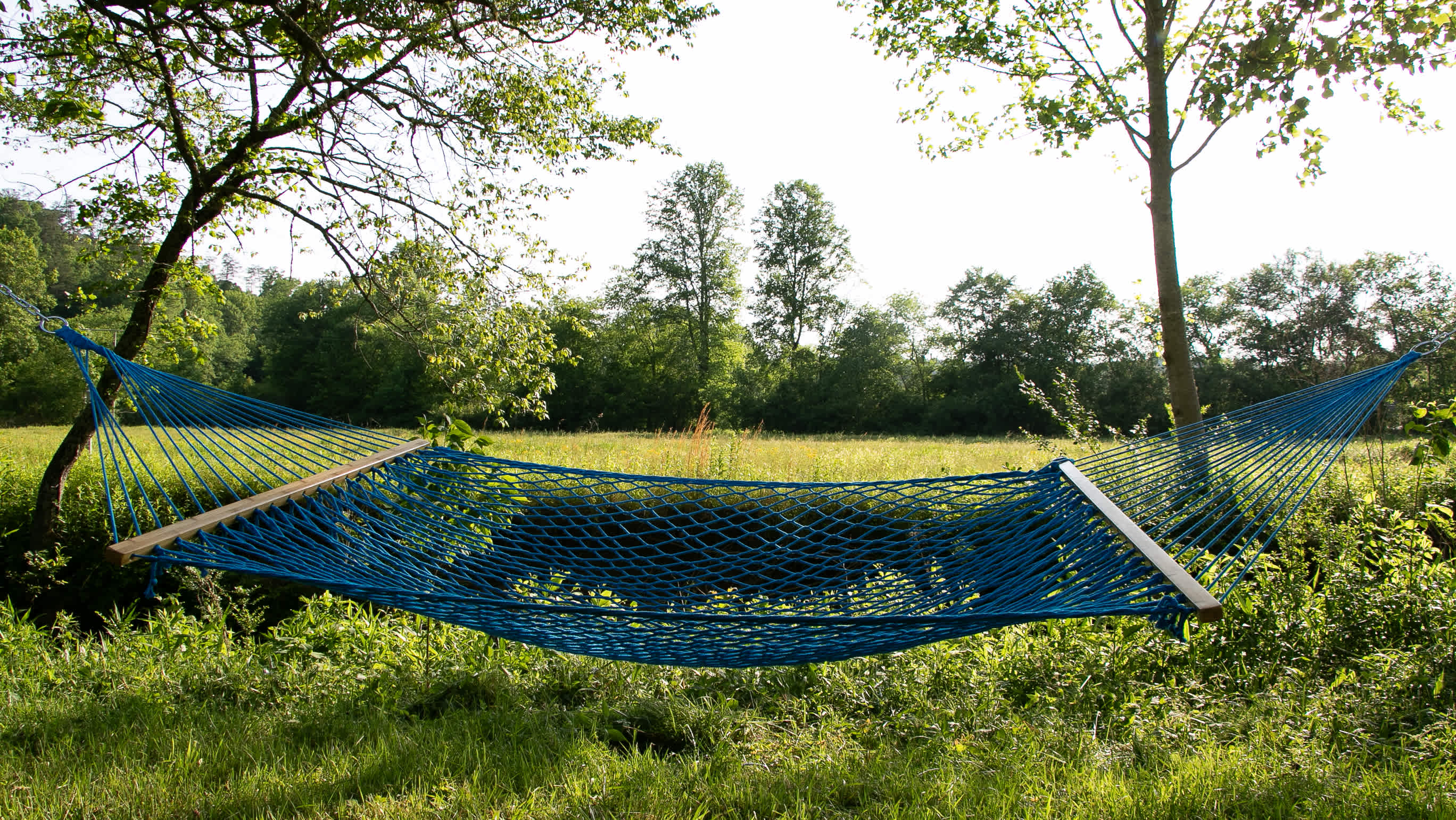 Rest And Relax Retreat