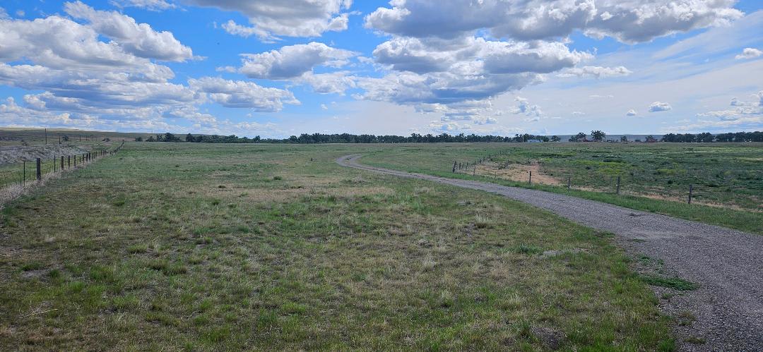 Easy Access Riverside Ranch Home