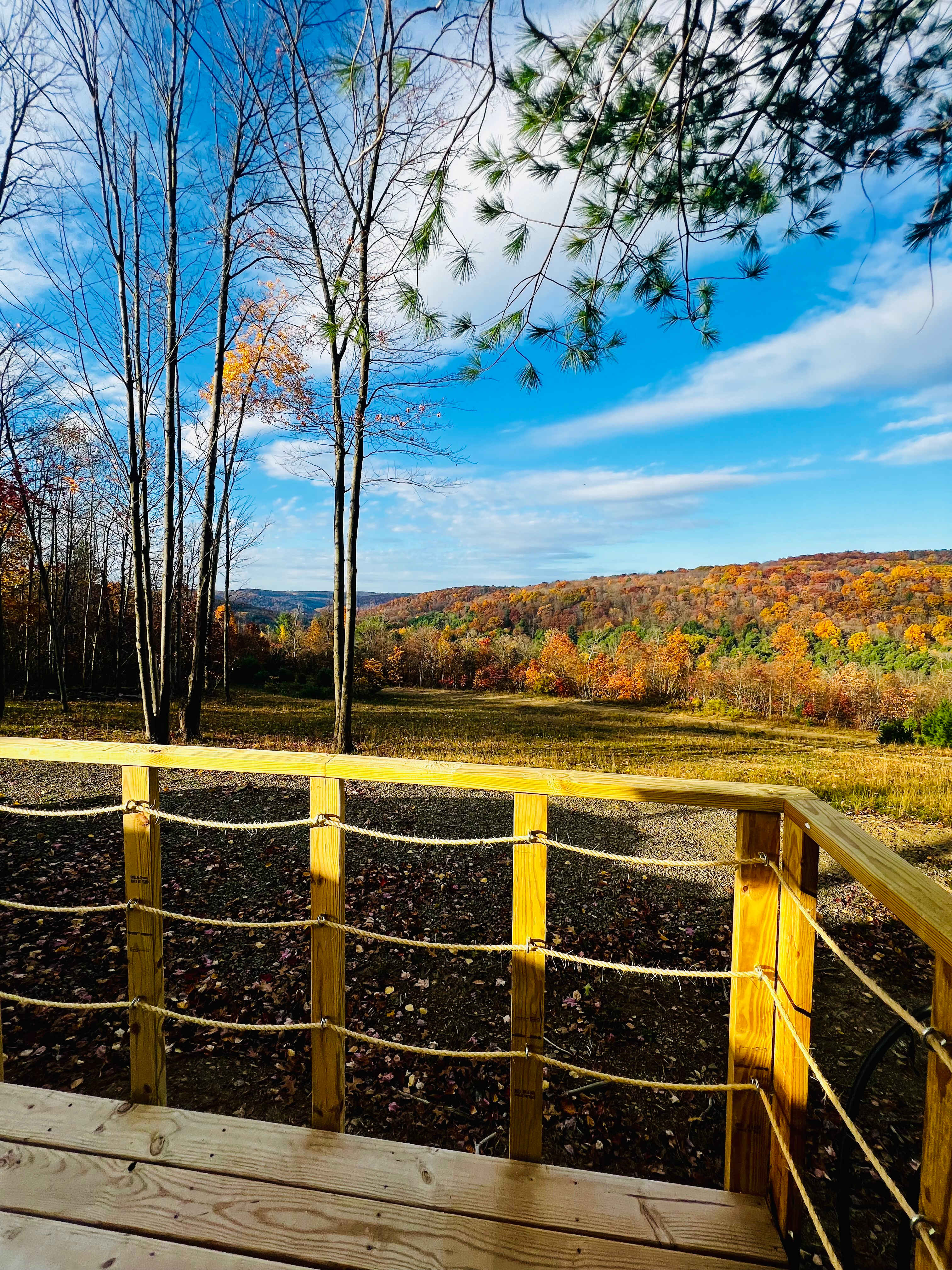 R&R Rustic Acres