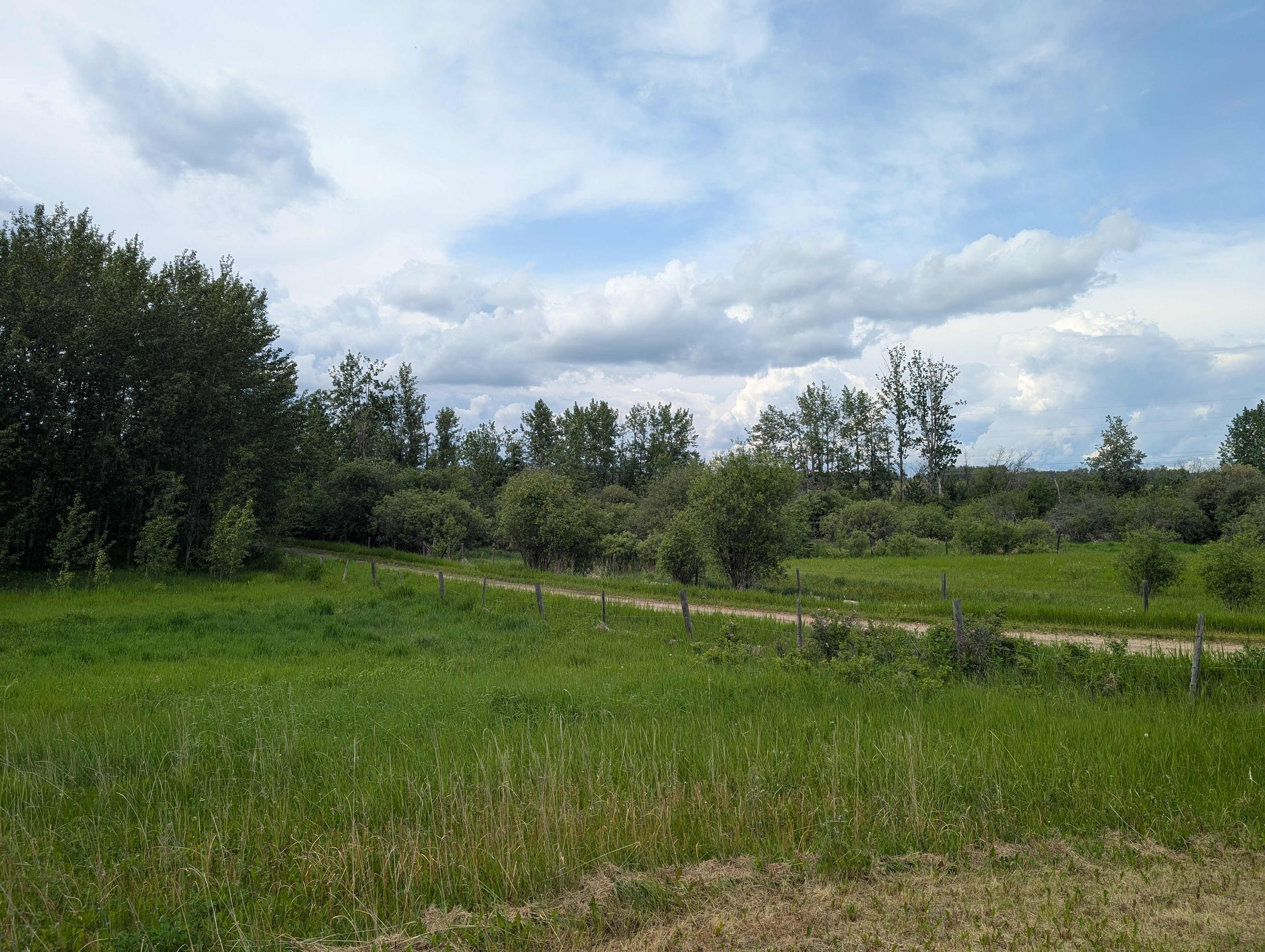 Fox & Hound Farmstay