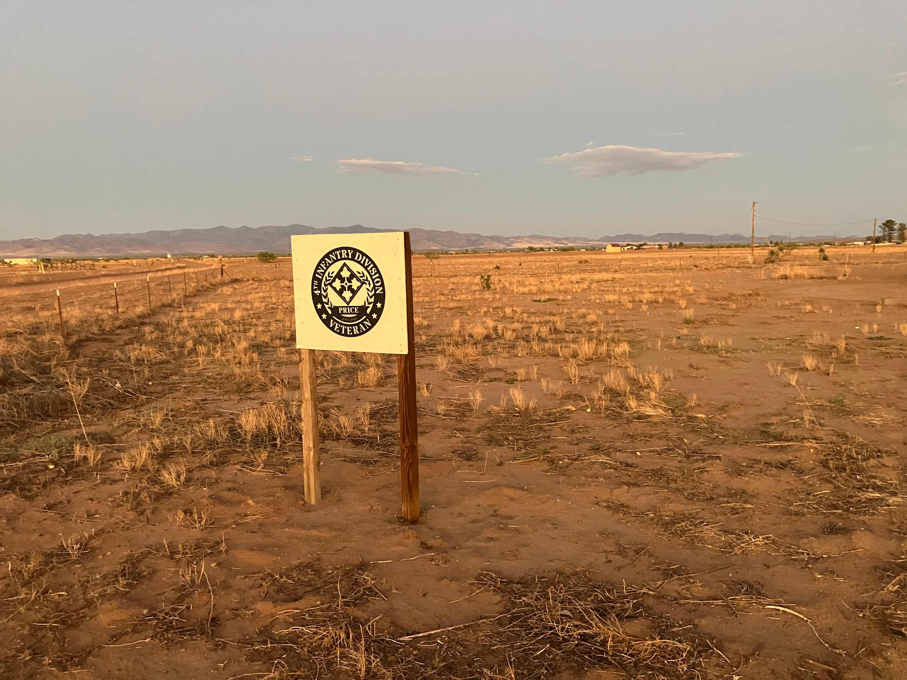 Camp Price Outdoor Adventure Point - Photo 3