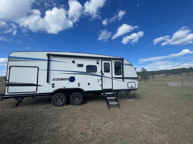 Peakview Pines RV Camping - Photo 2