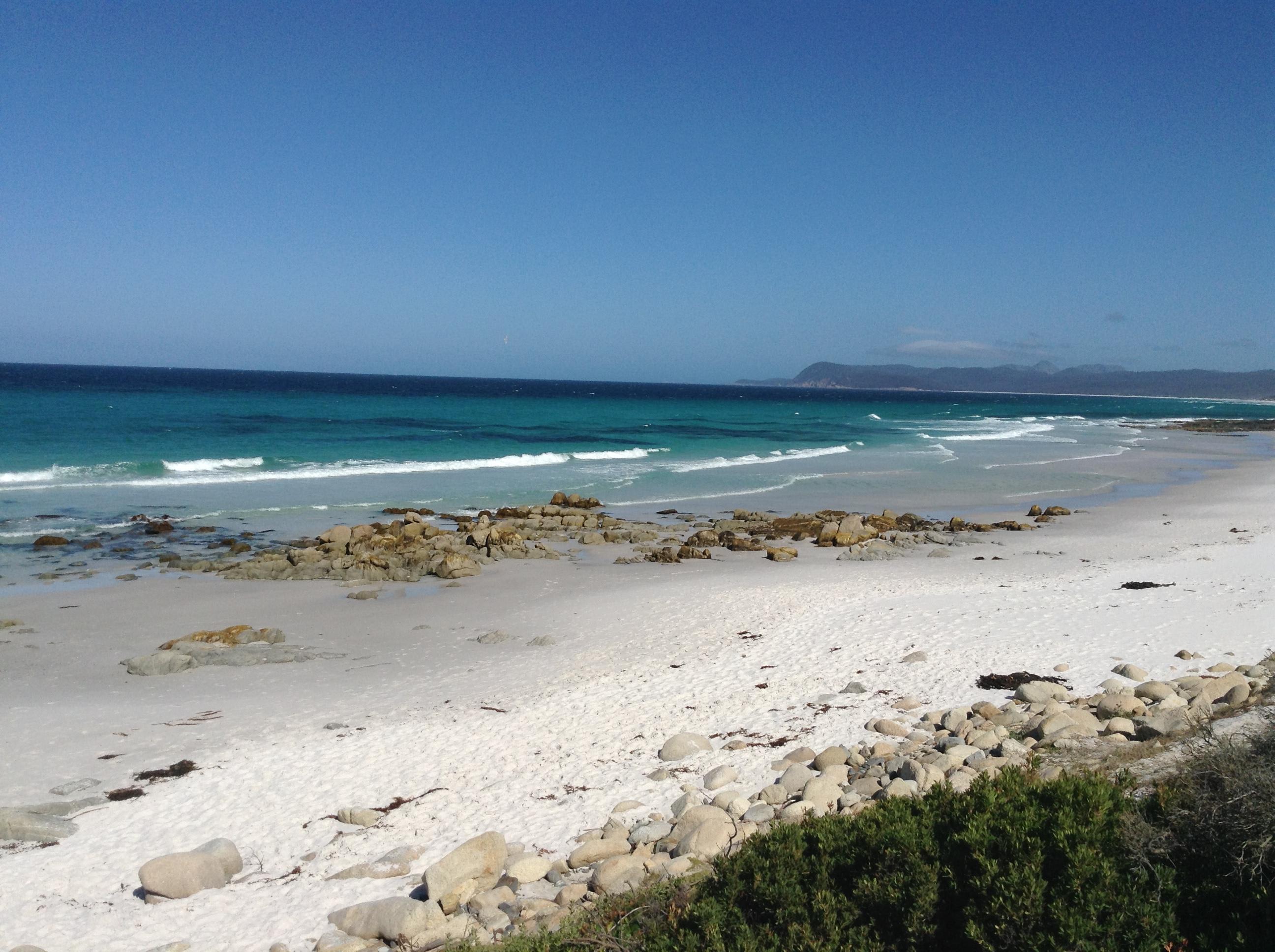 10 mins Away Friendly Beaches