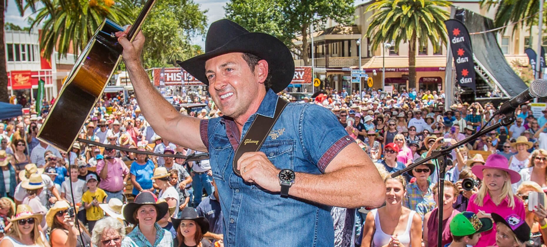 TCMF 