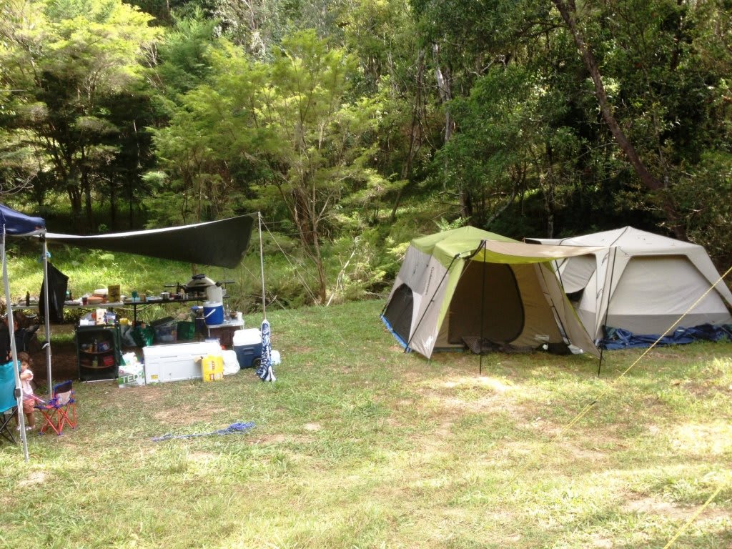 tent ground cloth Kodiak Canvas Tarp for 12'x12' SPA XC60 - Roof 5x12 tarp Balcony Feature Size:XLong