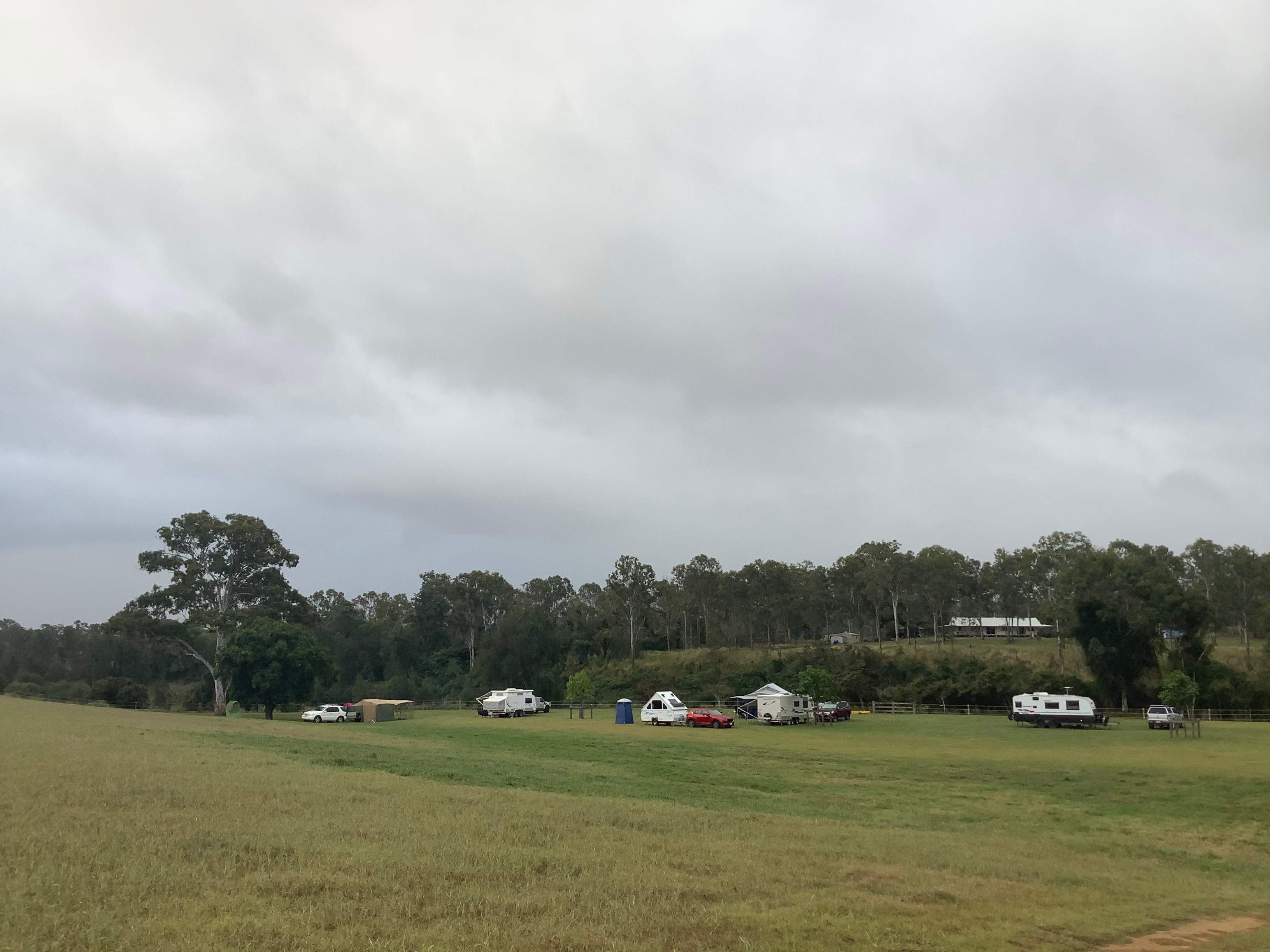 Sites 1/2 & 3
