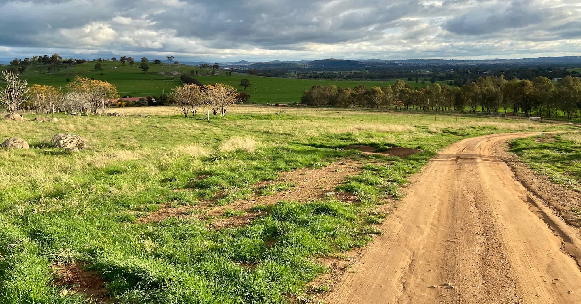 Wagga Bundaleer