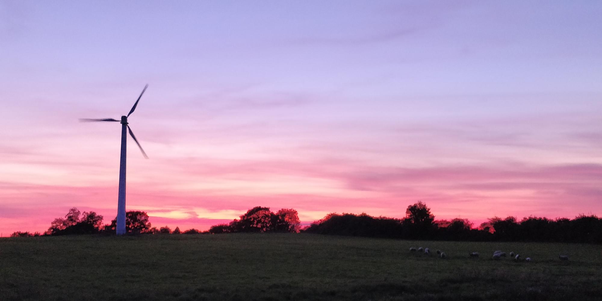 Oxwick