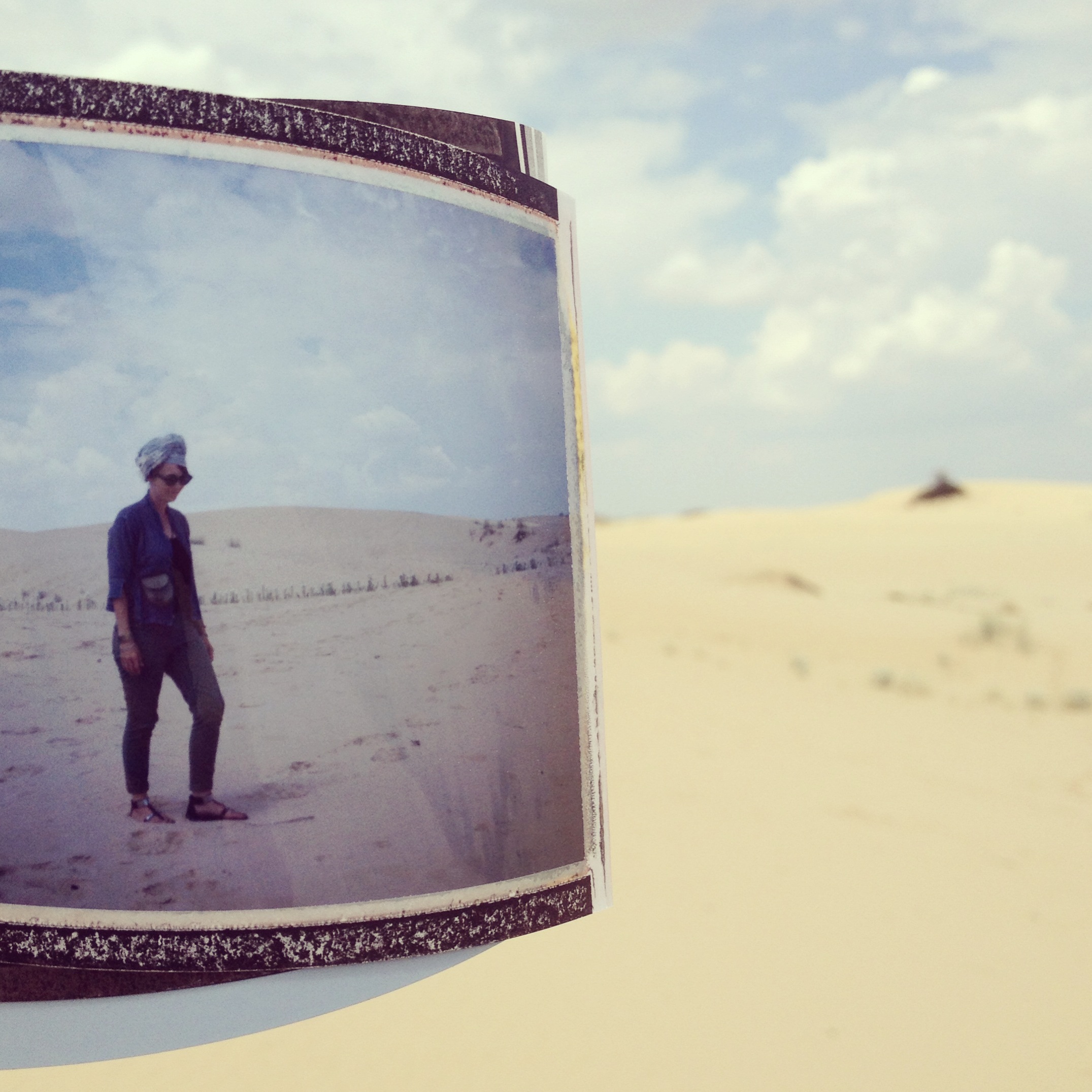 Willow Draw Campground