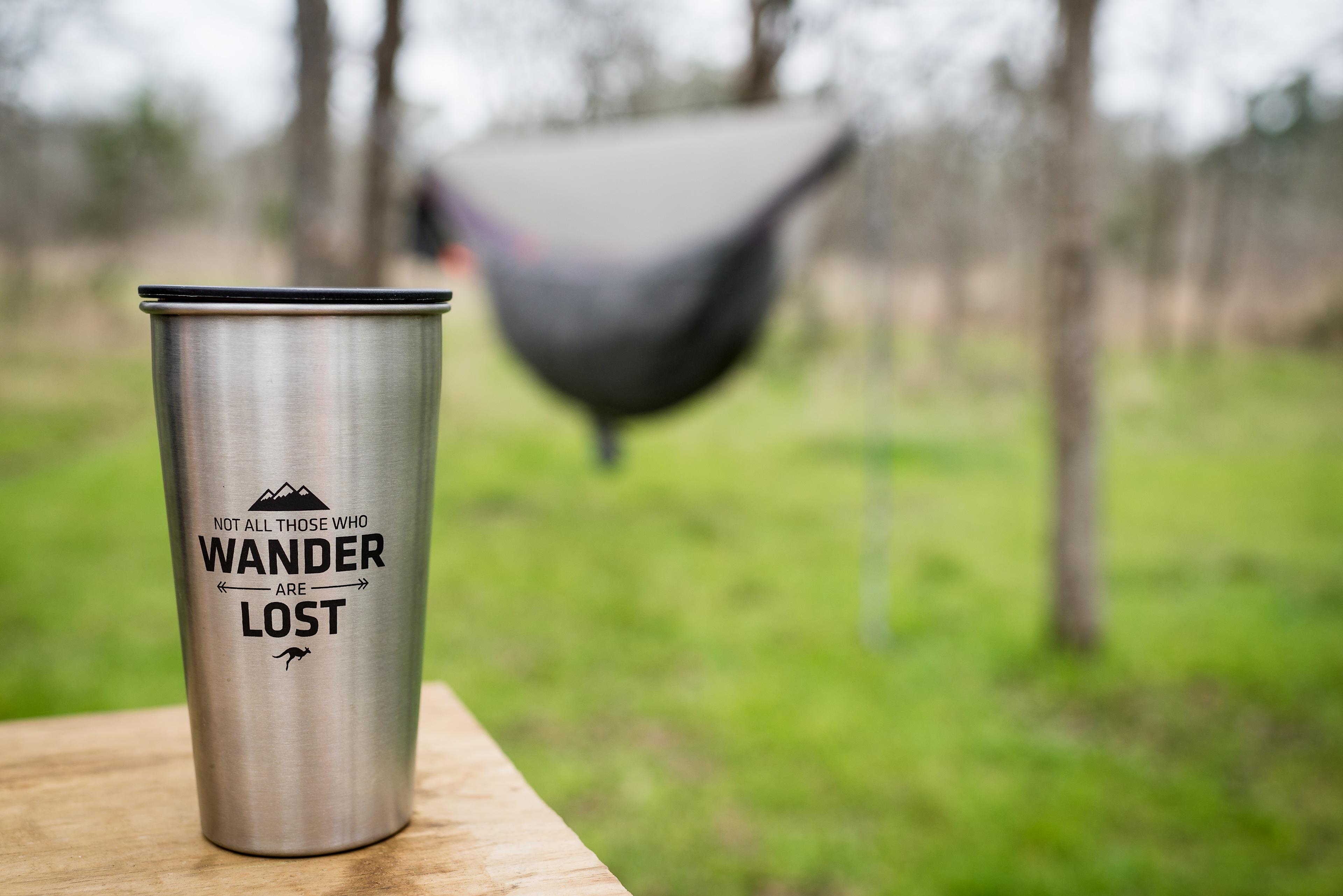 McKinney Falls State Park
