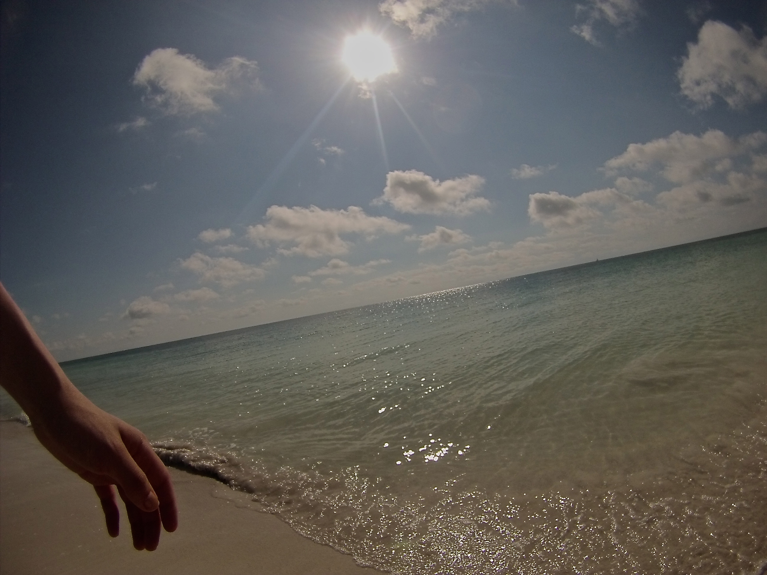 Bahia Honda State Park